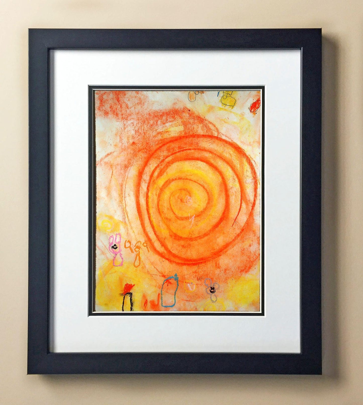 KyAire Th. Kinder Loyd 00080.jpg