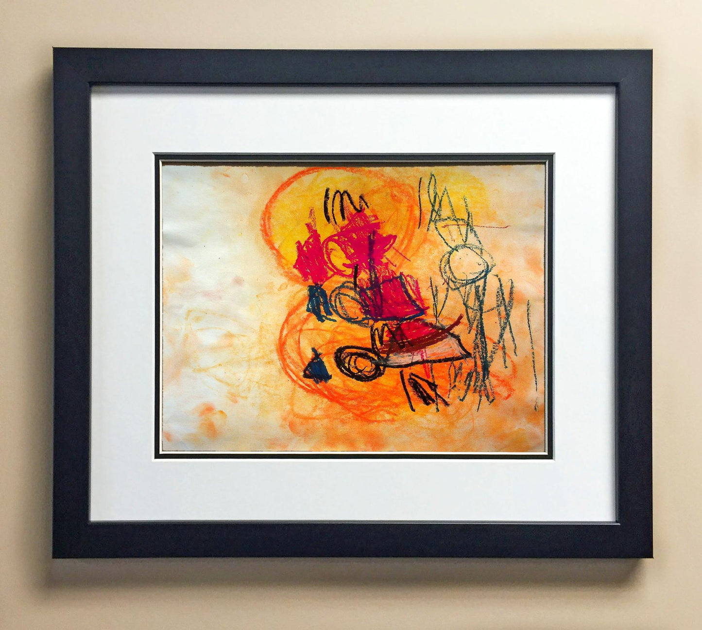 McKensie NA. Kinder Loyd 00084.jpg