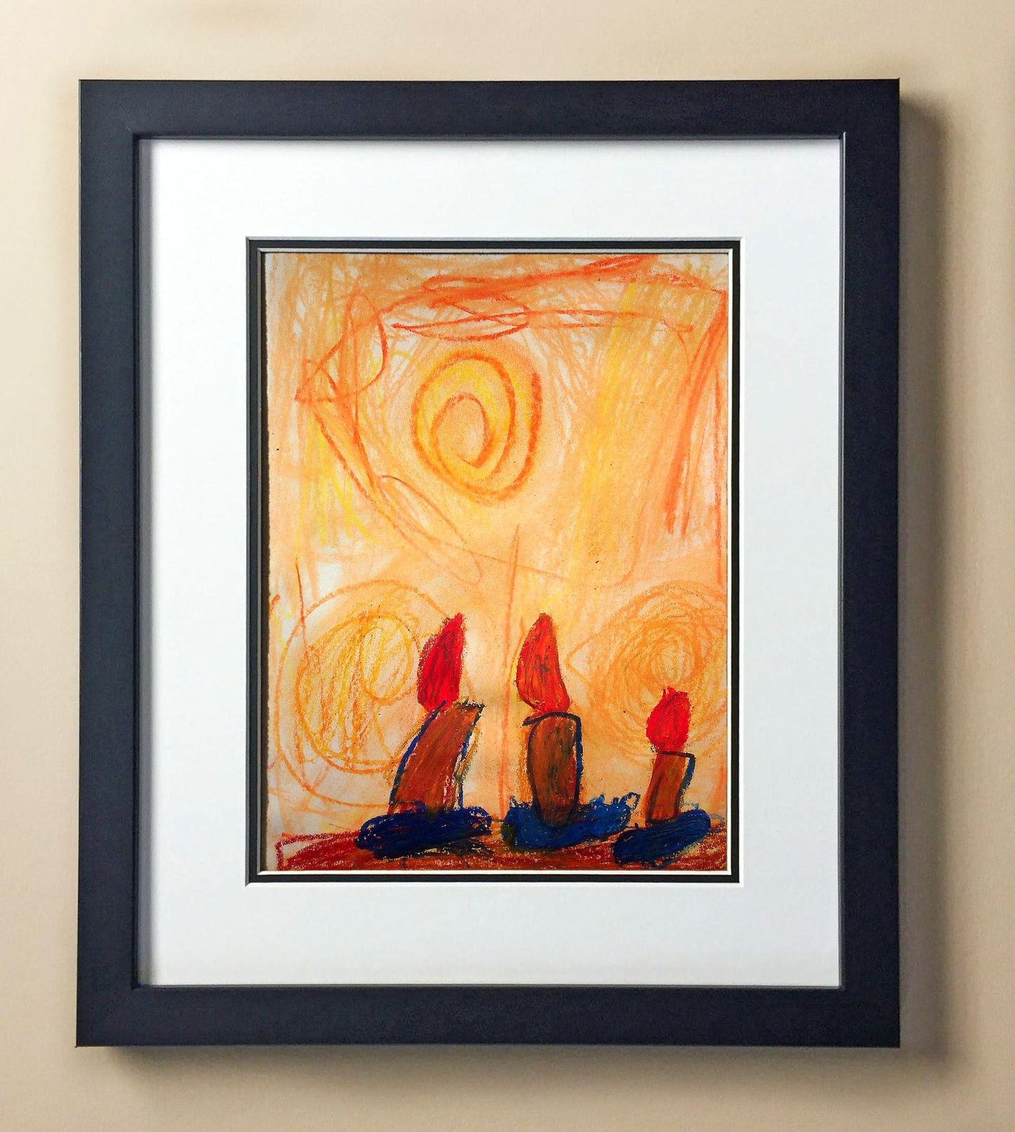 Avah Is. Kinder Wink 00091.jpg