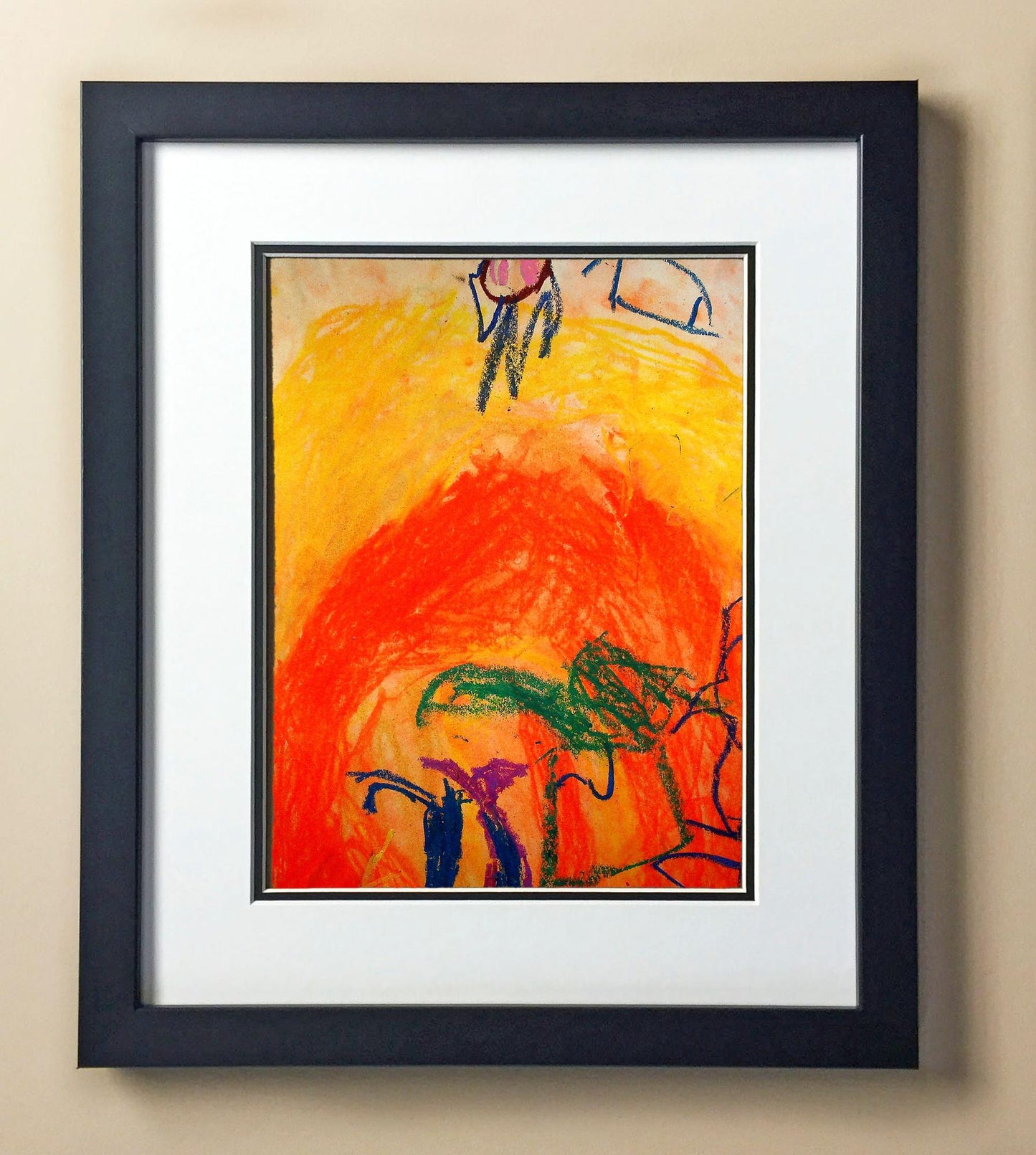 Skylar Jo. Kinder Wink 00092.jpg