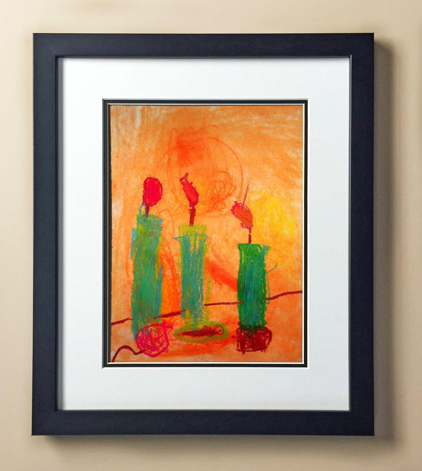 Hendrix We. Kinder Wink 00101.jpg