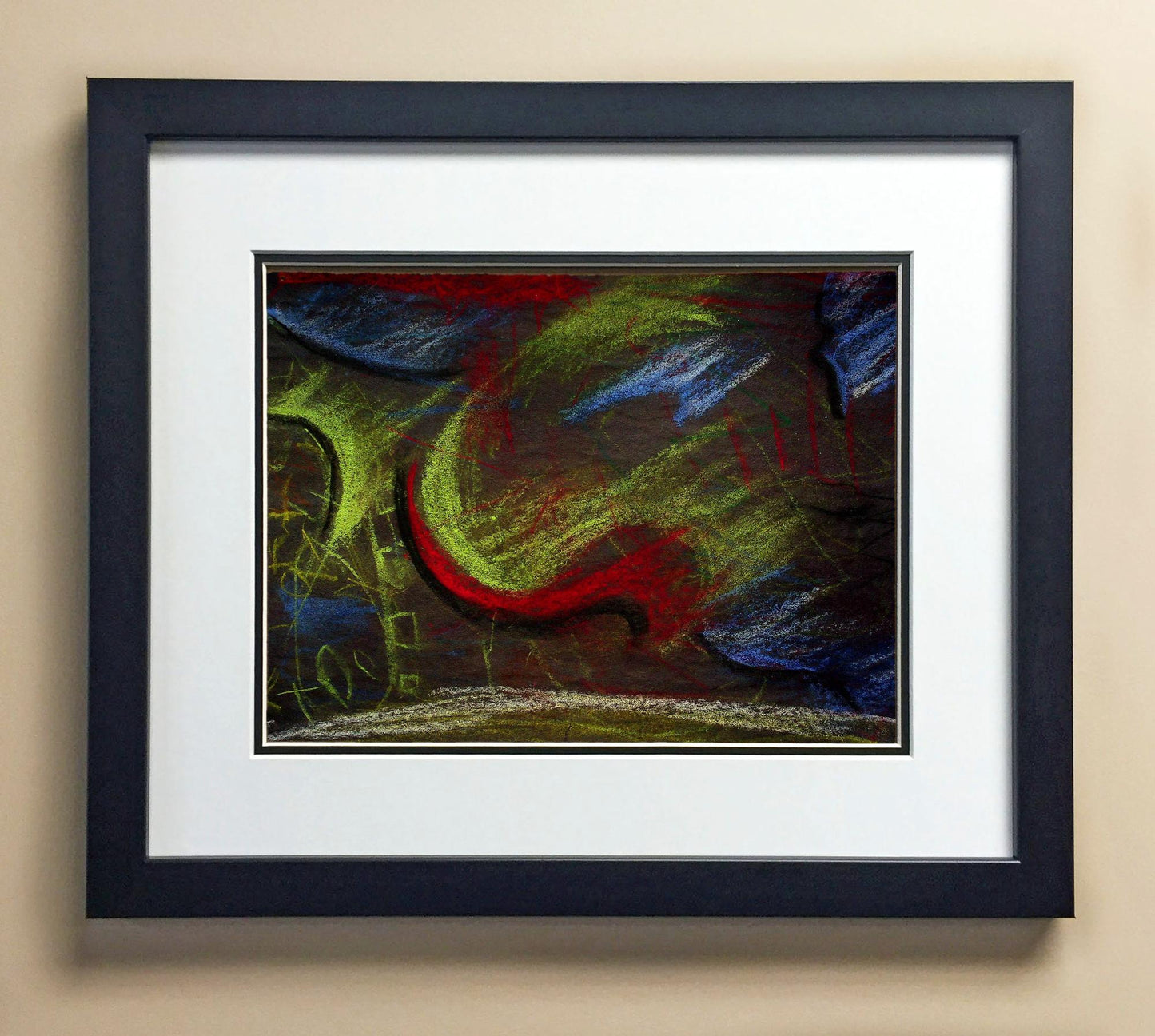 Bentley Ha. 1st Grade Brown 00108.jpg