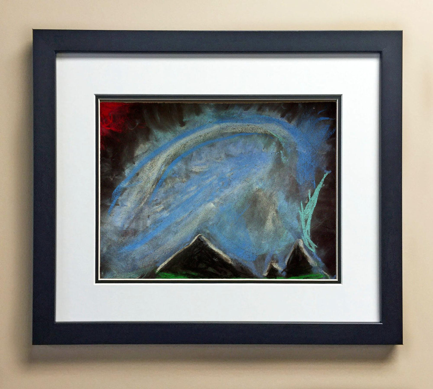 Annabelle Bu. 1st Grade Nuessle 00119.jpg