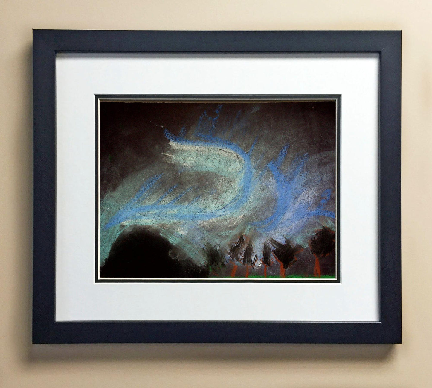 Everett Co. 1st Grade Nuessle 00122.jpg