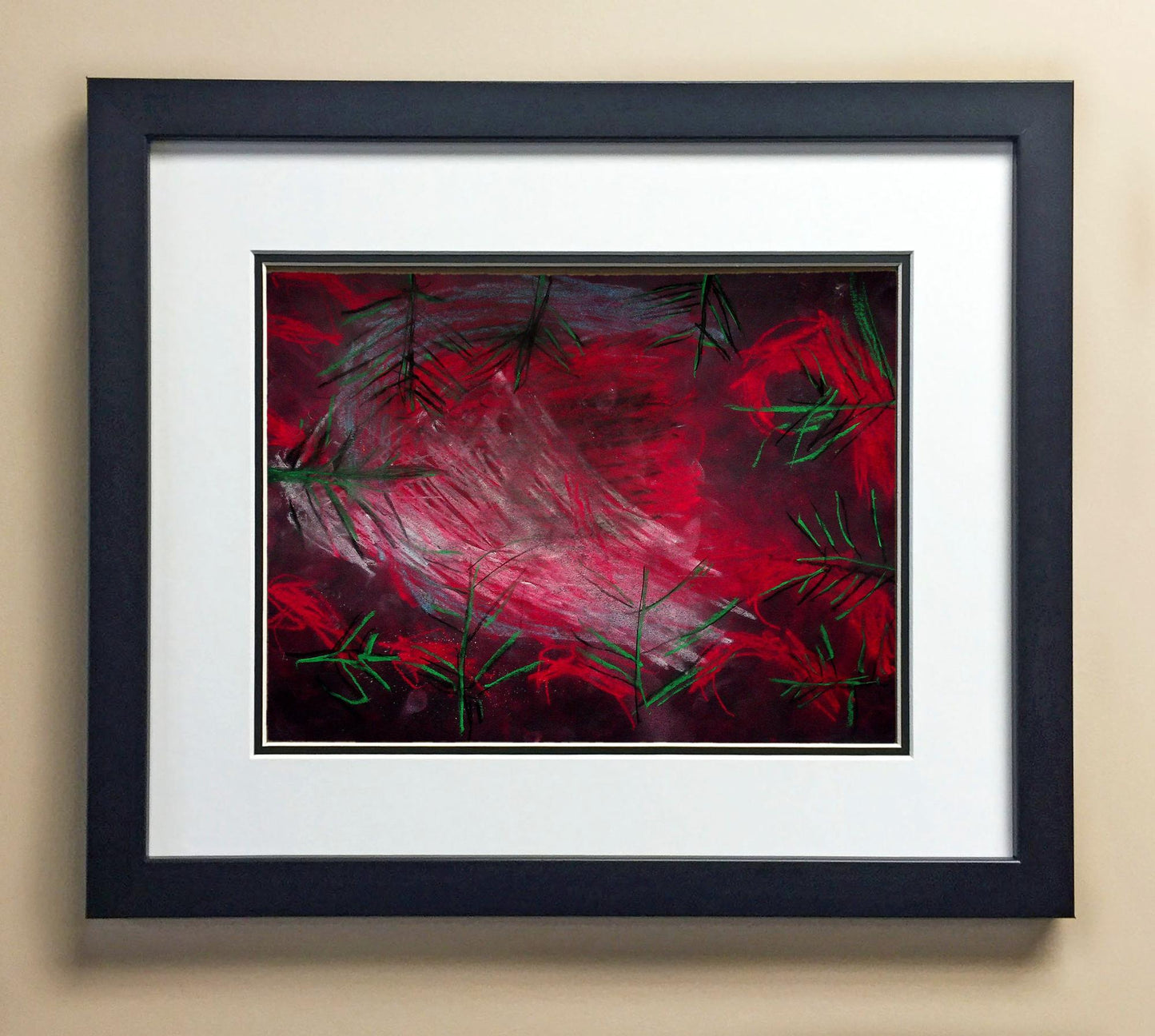 Zamarion Ha. 1st Grade Nuessle 00127.jpg