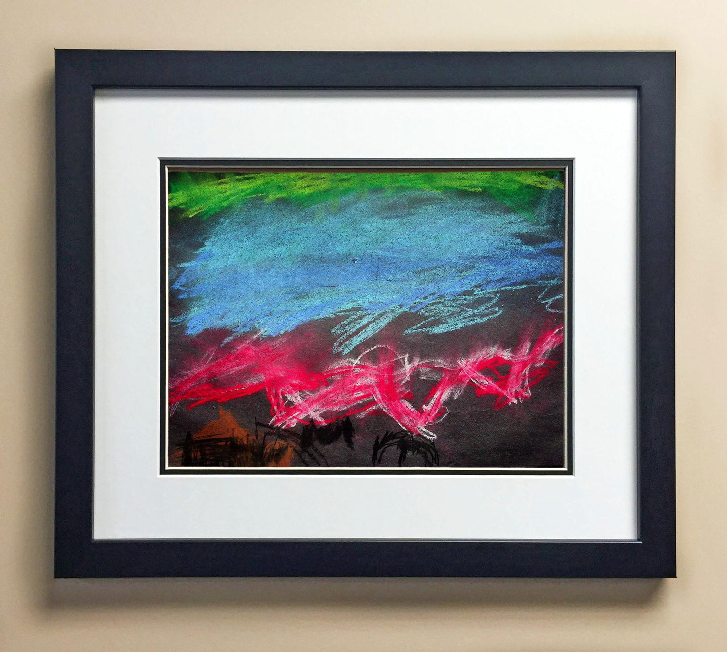 Emery Hi. 1st Grade Schutte 00155.jpg