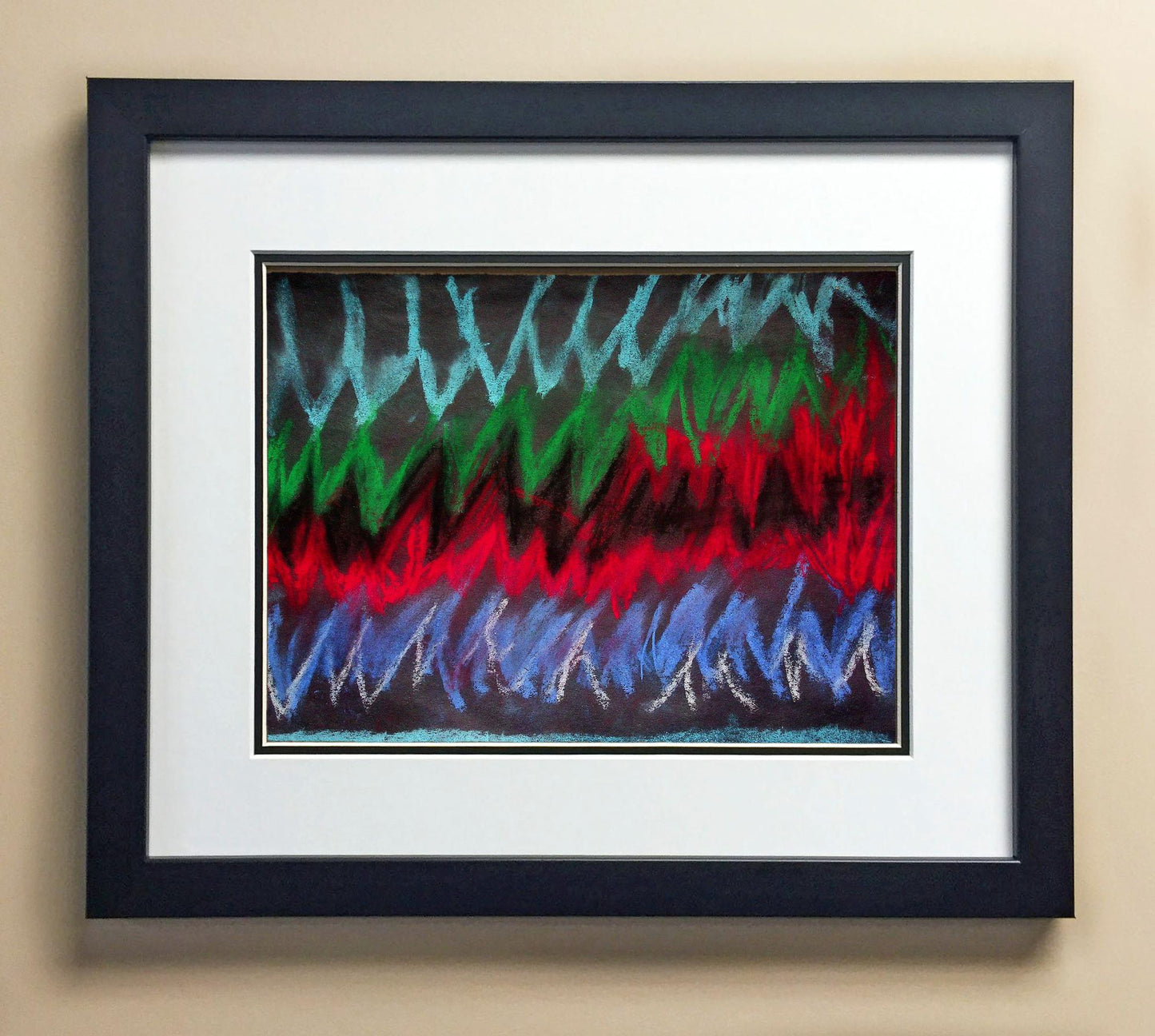 Bennett Ro. 1st Grade Schutte 00159.jpg