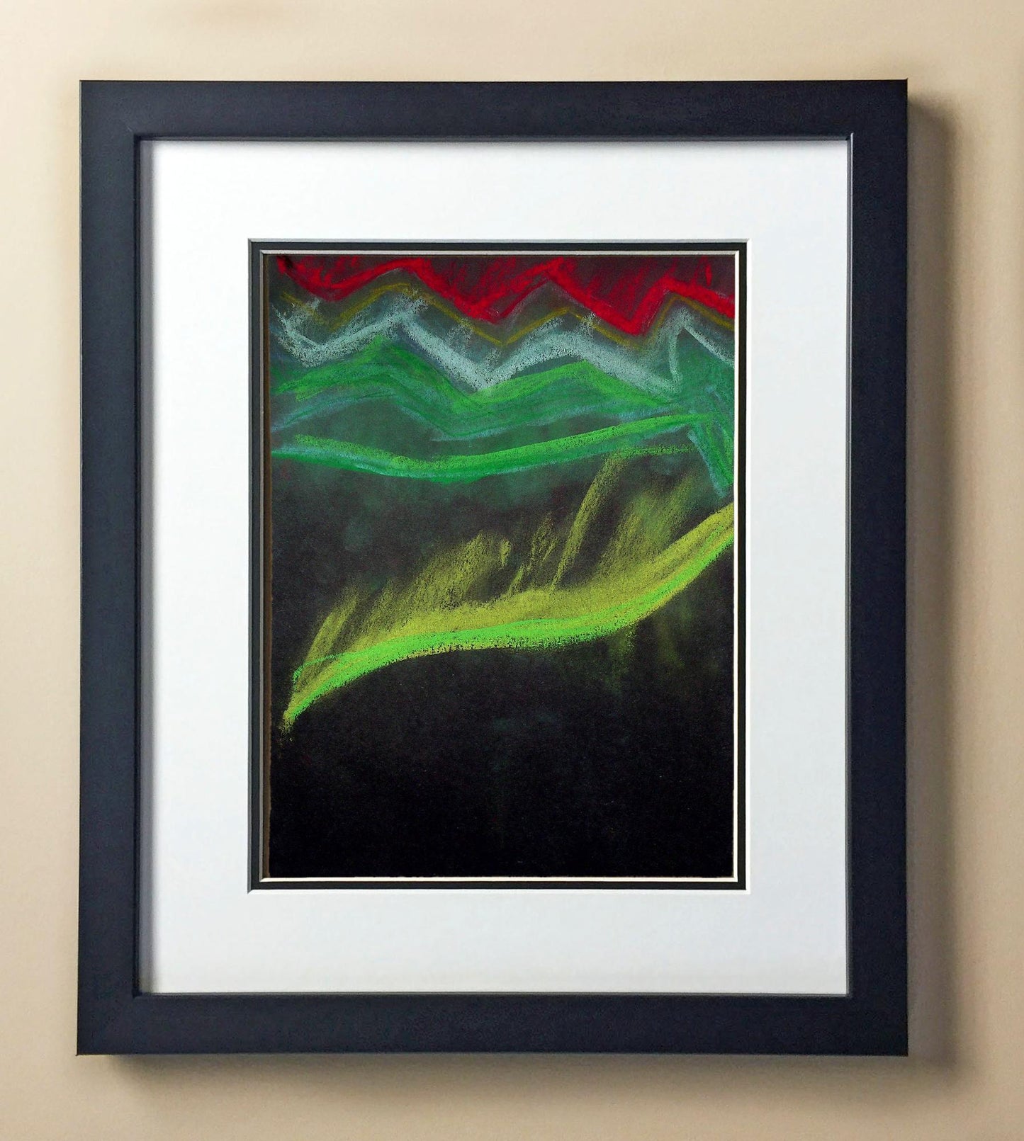 Brinley Wi. 1st Grade Schutte 00163.jpg