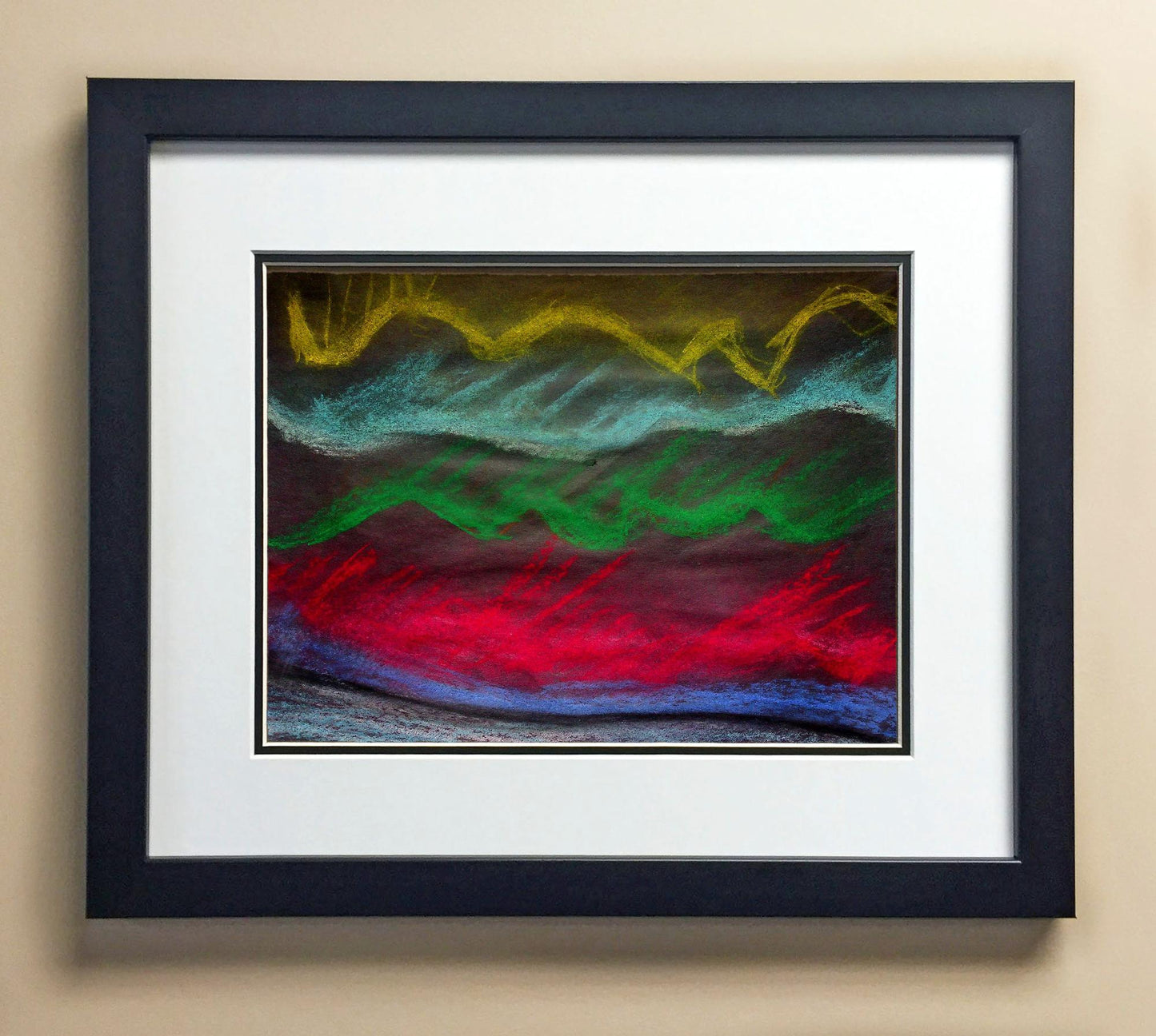 Damarcus NA. 1st Schutte 00164.jpg