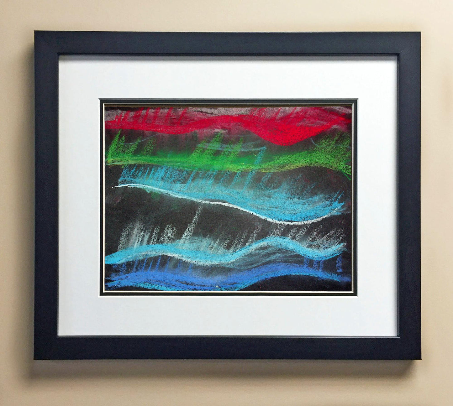 Ahonest Ca. 1st Grade Robinson 00166.jpg