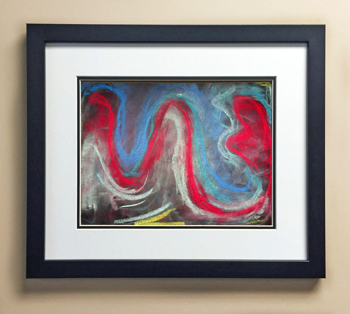 Zyen Jo. 1st Grade Robinson 00172.jpg