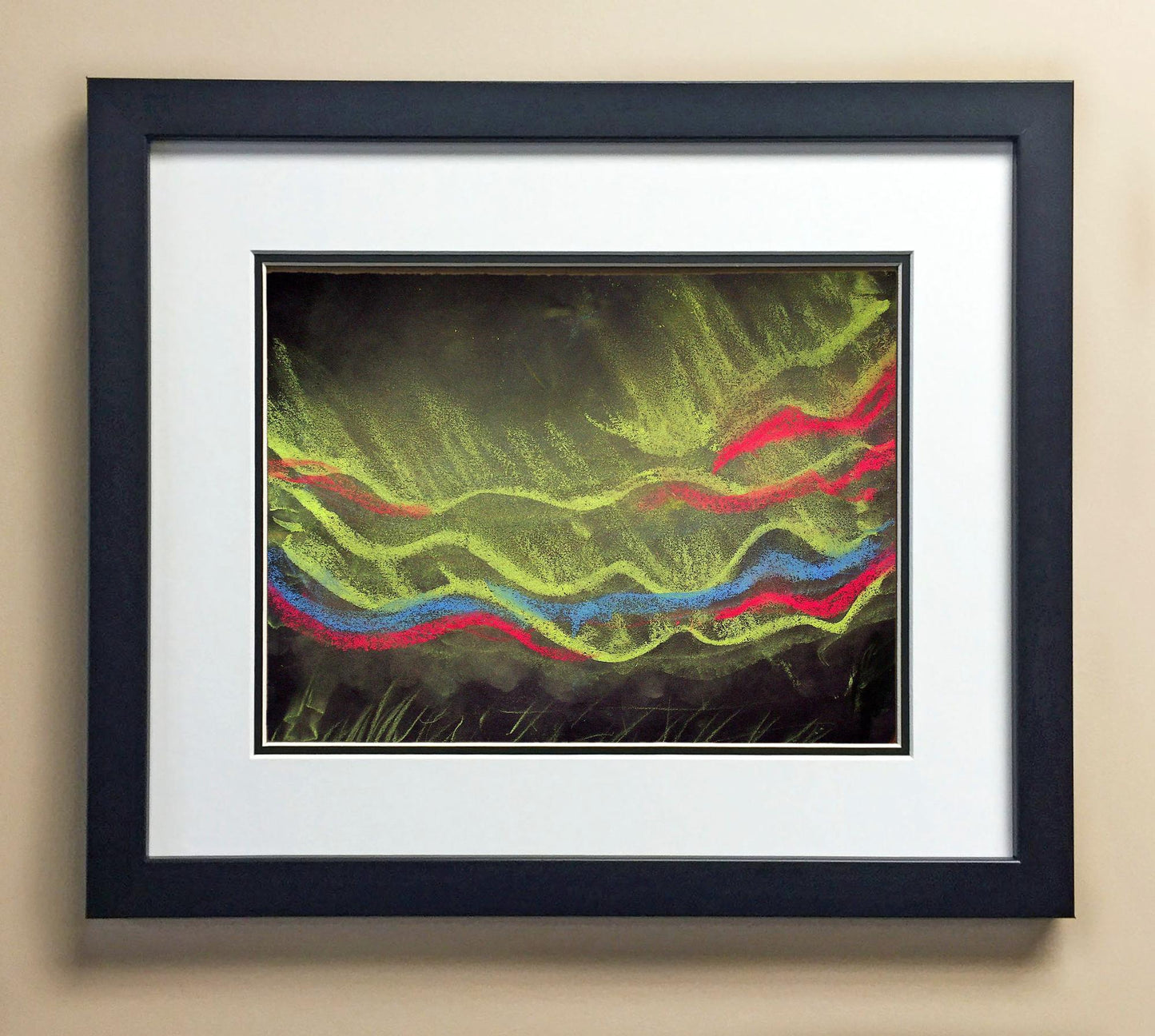 Alexander Jo. 1st Grade Robinson 00173.jpg