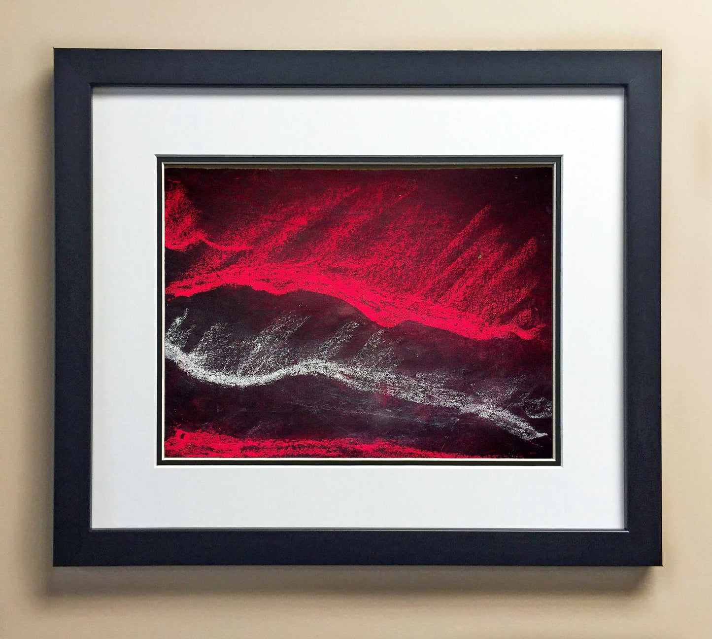 Avery Pa. 1st Grade Van Bebber 00188.jpg