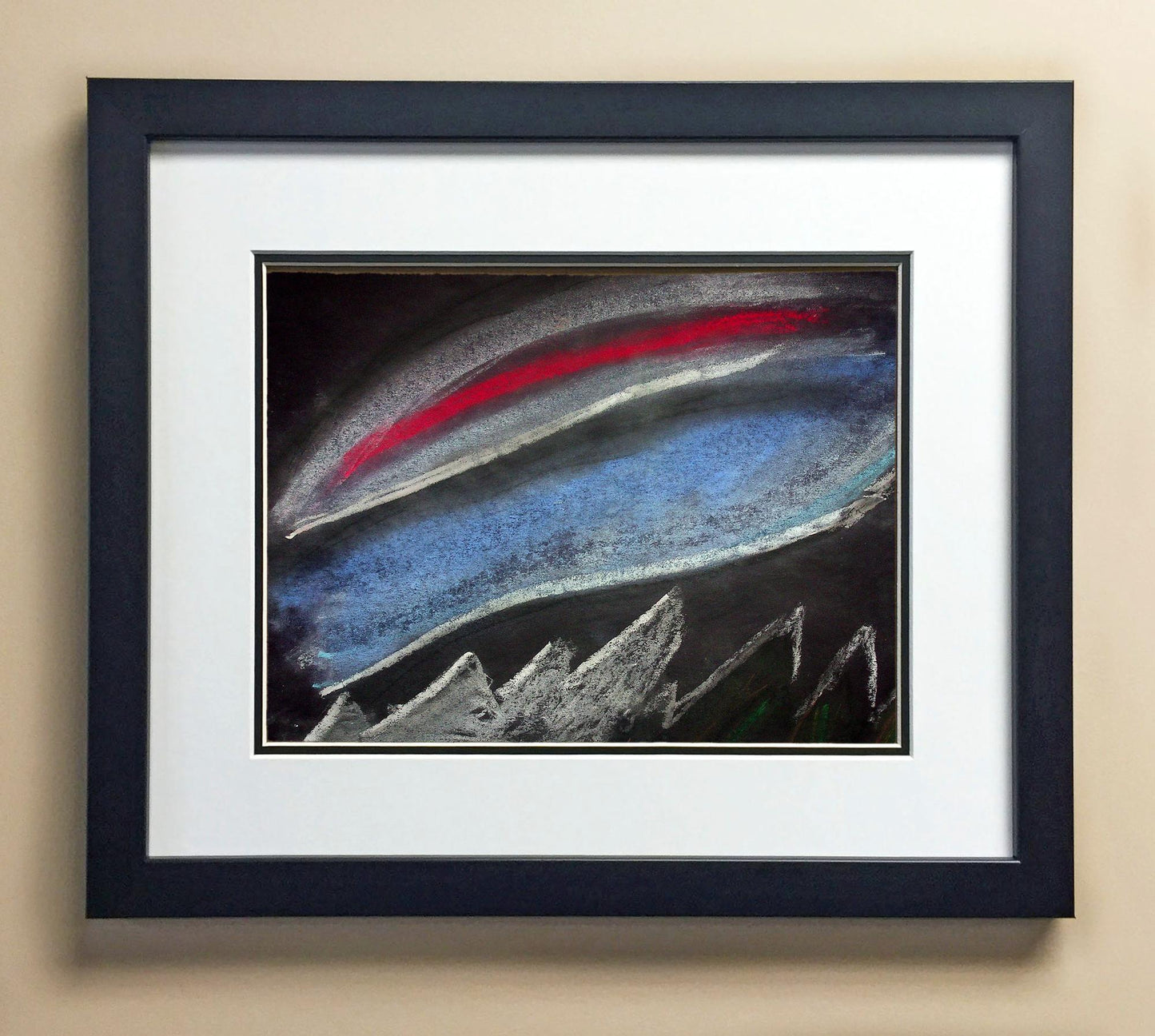 Alexandra Th. 1st Grade Van Bebber 00191.jpg