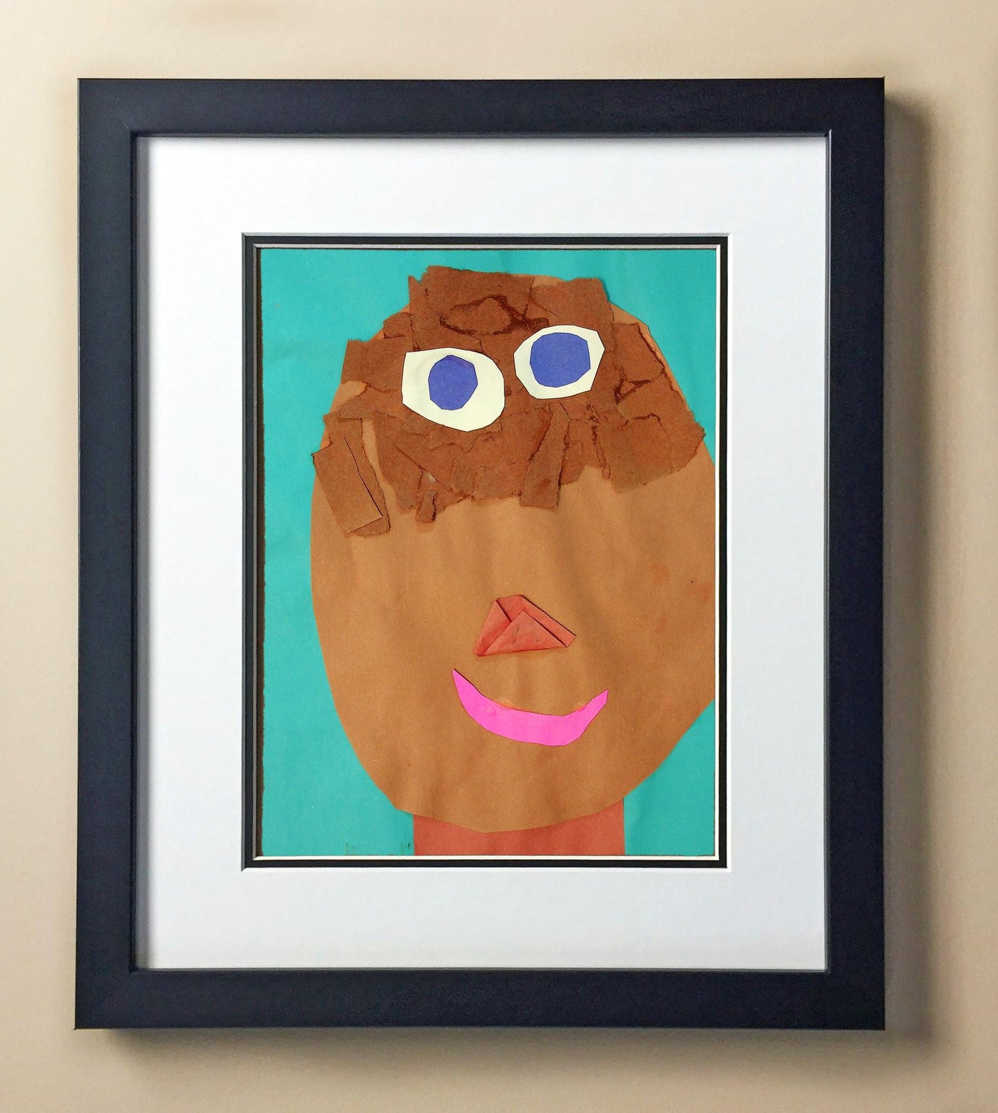 Avery So. Kinder Bailey 00015.jpg