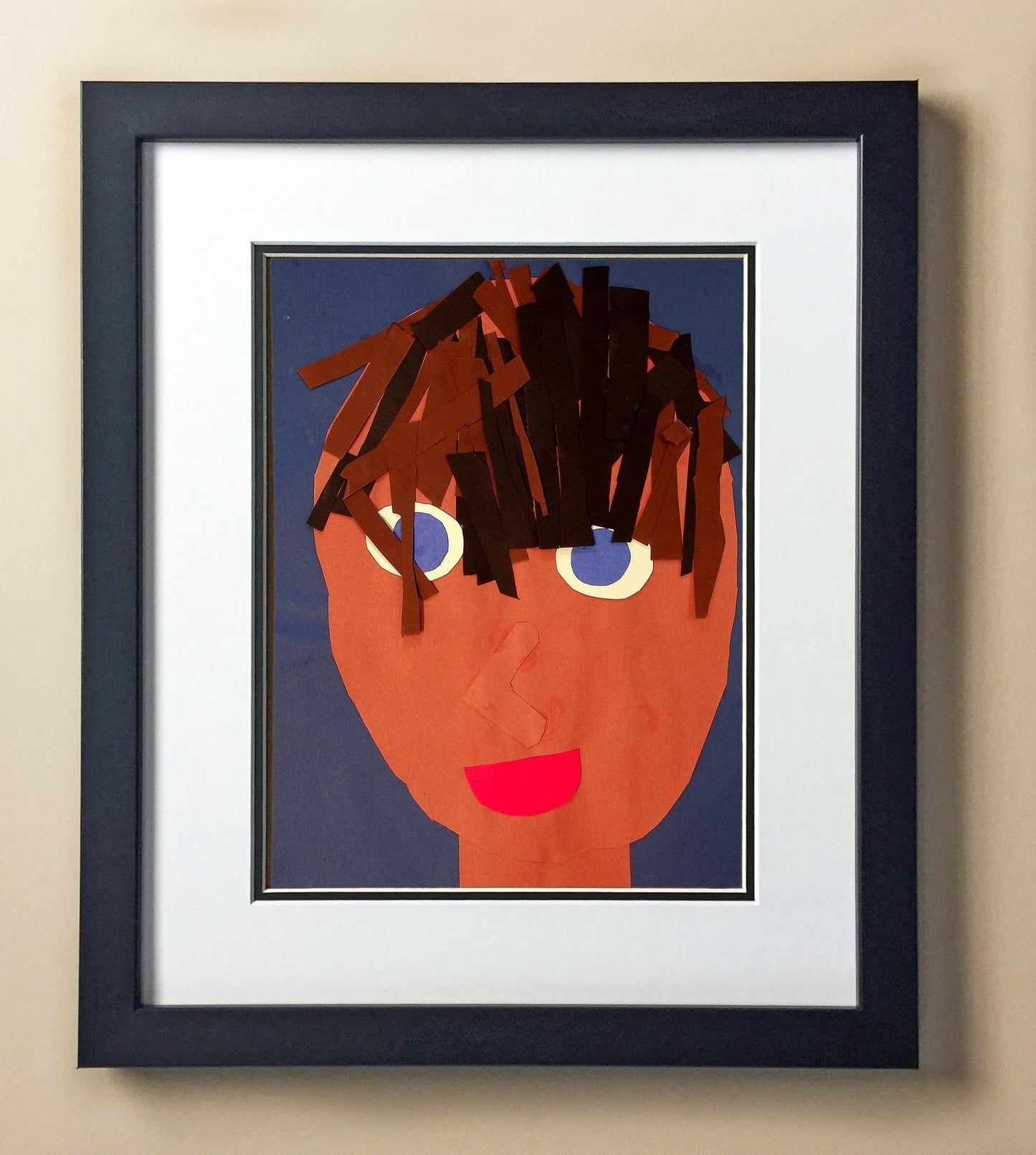 Jack Ha. Kinder Walimaa 00041.jpg