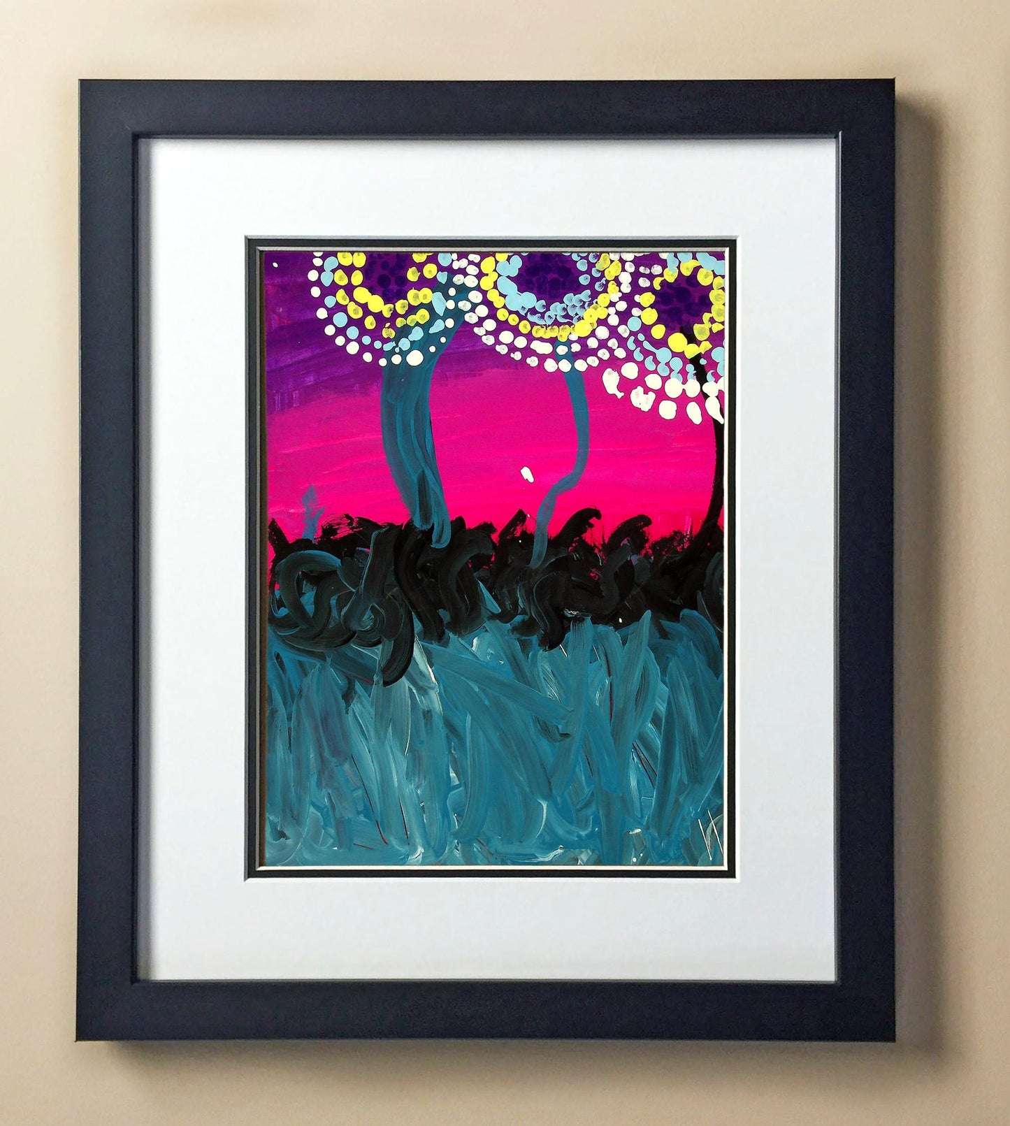 Jack We. 4th Grade Fahey 00277.jpg