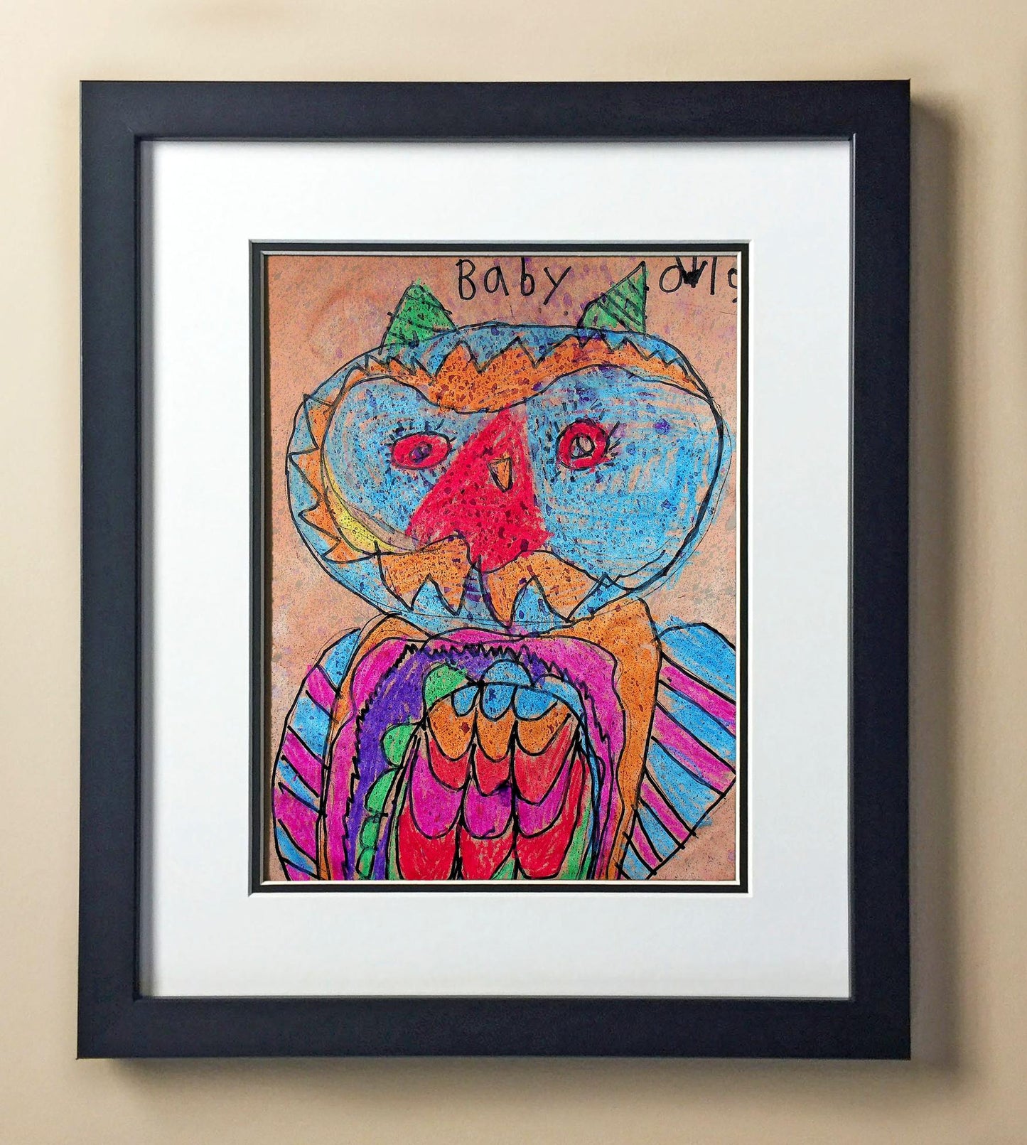Lilah Se. 2nd Grade Gailey 00120.jpg