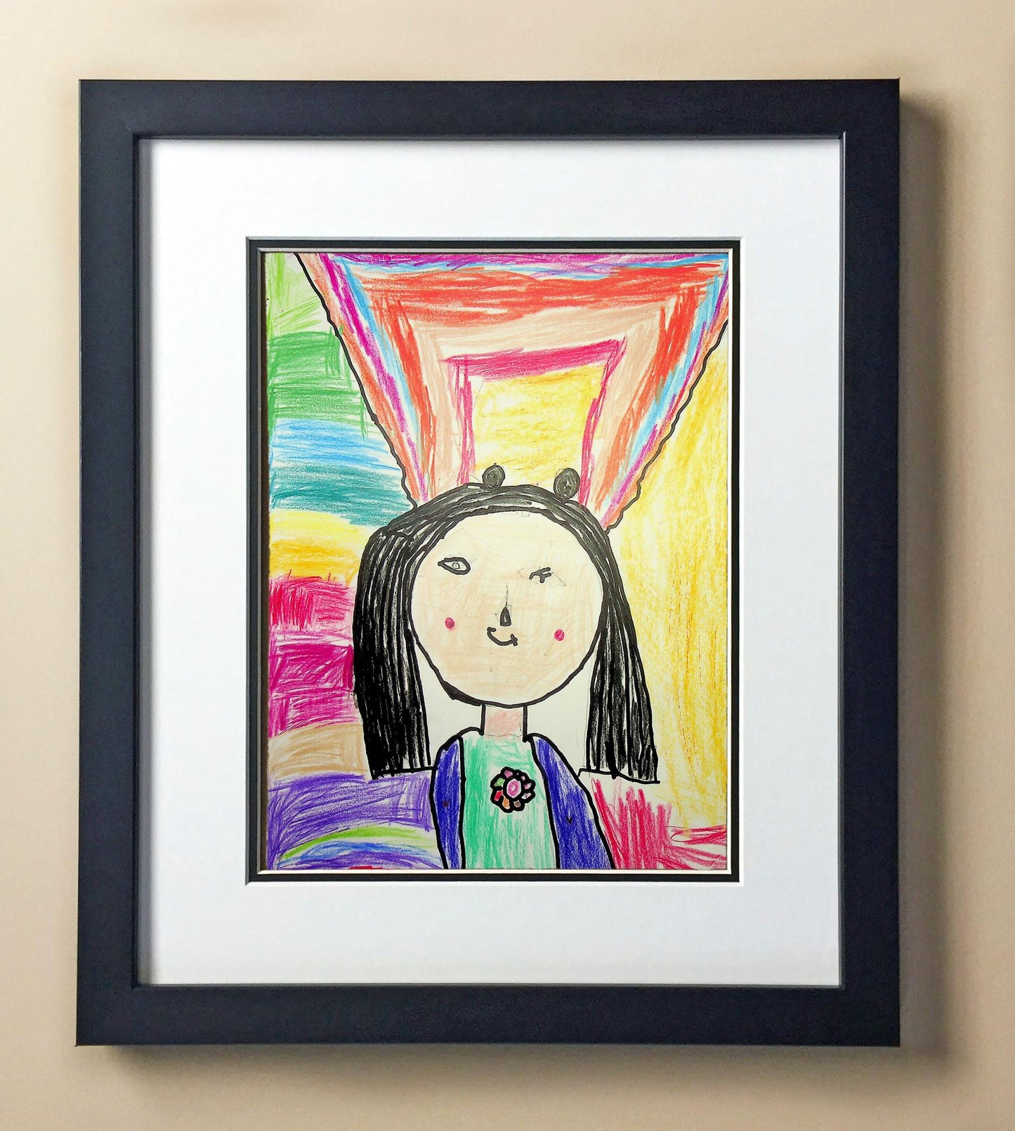 Danna Lo. 2nd Grade Carlton 00160.jpg