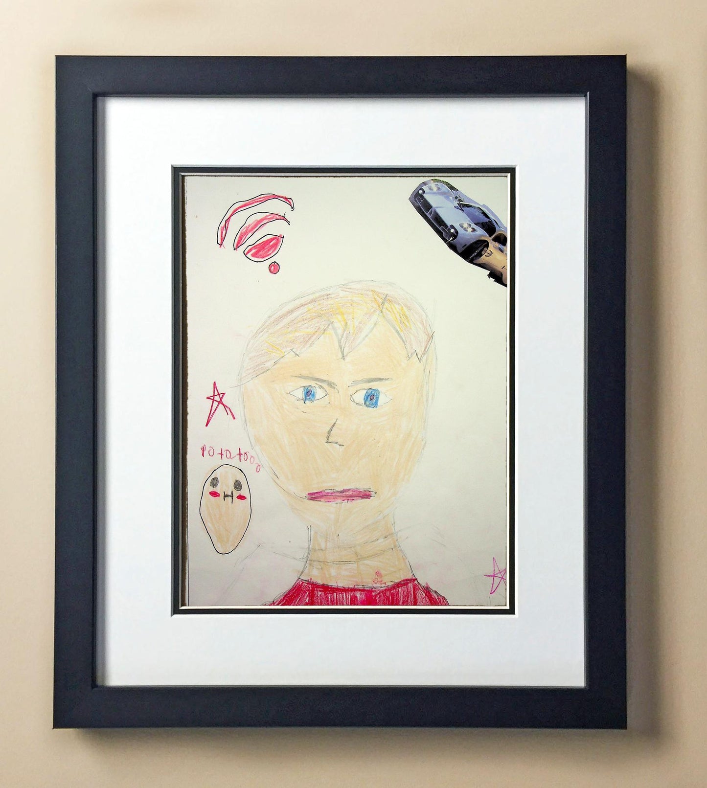 Andrew We. 4th Grade Kurtright 00330.jpg
