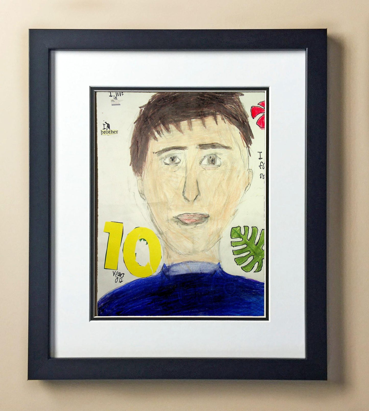 Thiago Ca. 4th Grade Versaggi 00339.jpg
