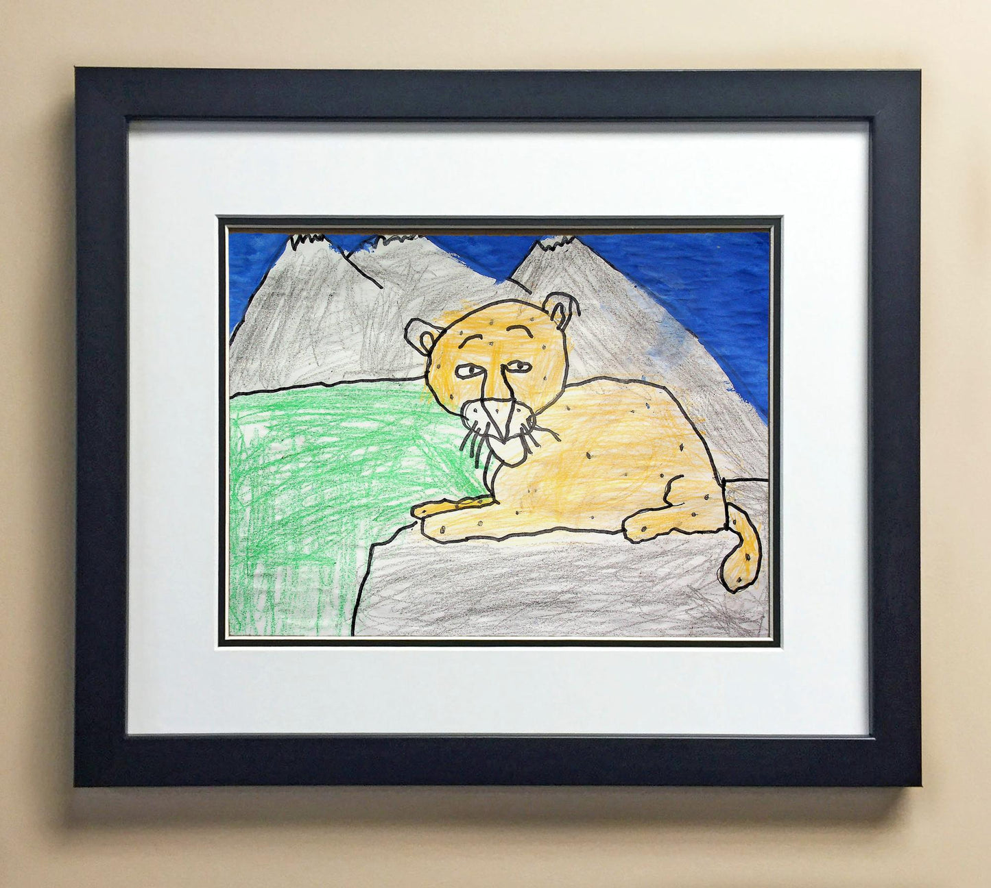 King Wi. 1st Grade 01Legrand 00108.jpg