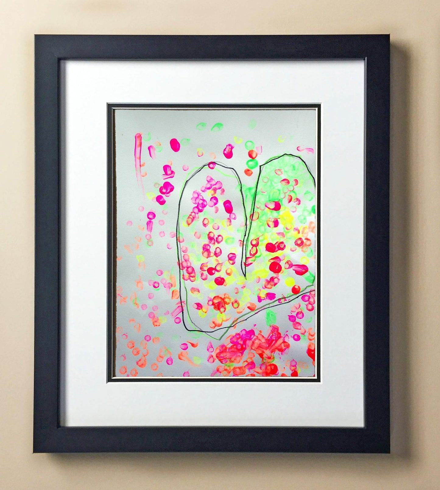 Nasir Ho. Kinder Williams 00033.jpg