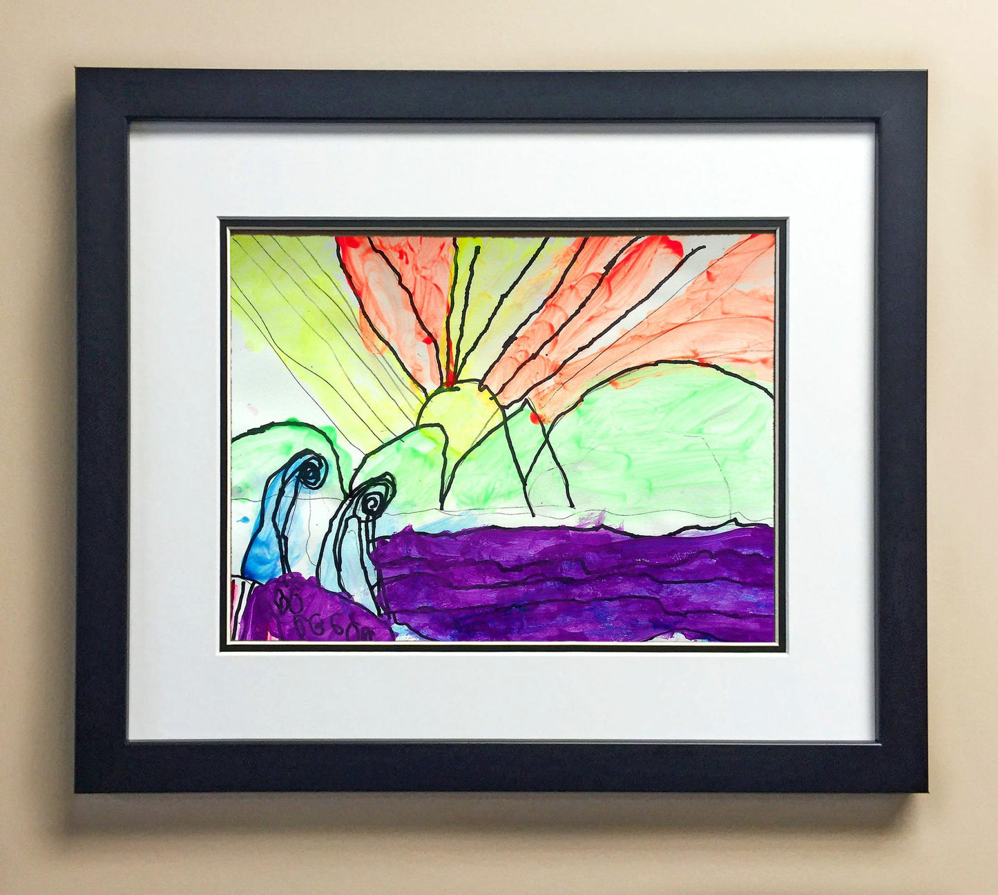 Justyce By. 4th Grade Gibbs 00225.jpg