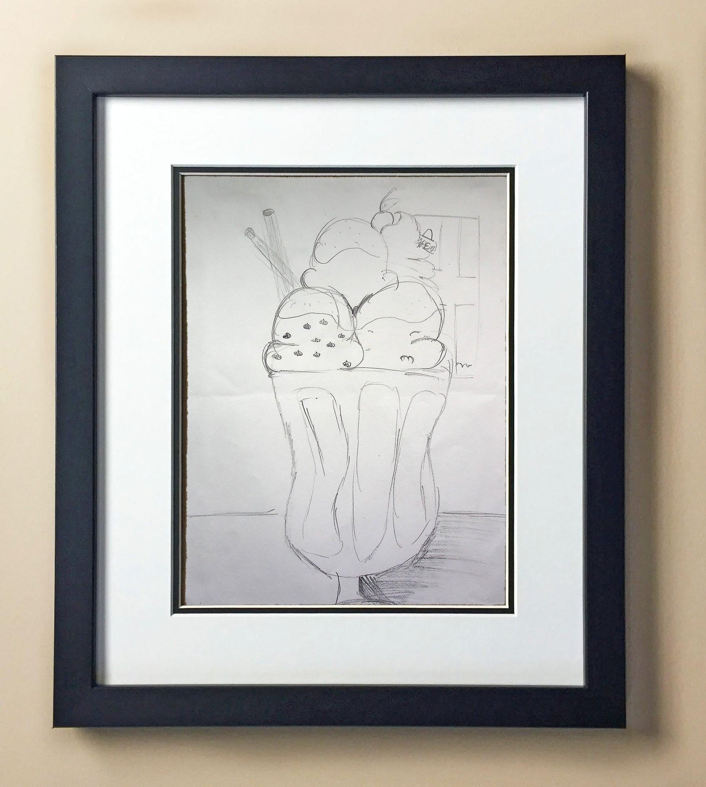 Emma Gi. 5 Nevin 00298.jpg