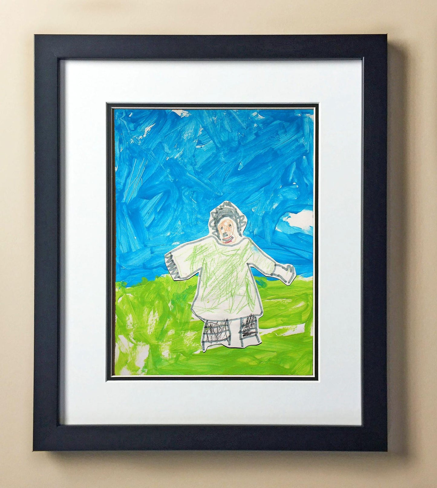 Samuel Wa. Kinder Long 00033.jpg