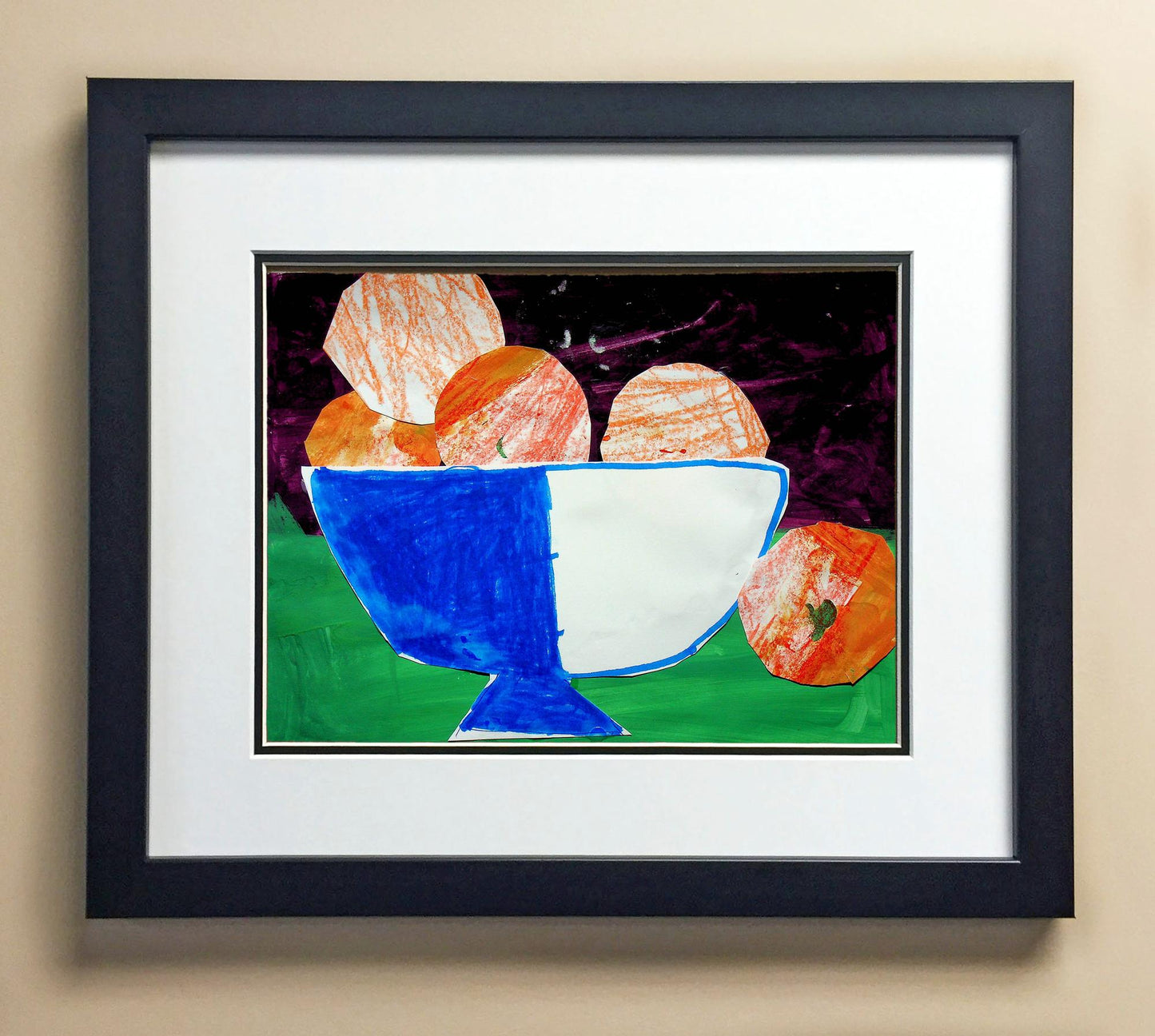 Joseph Ht. 1st Grade Griffiths 00084.jpg