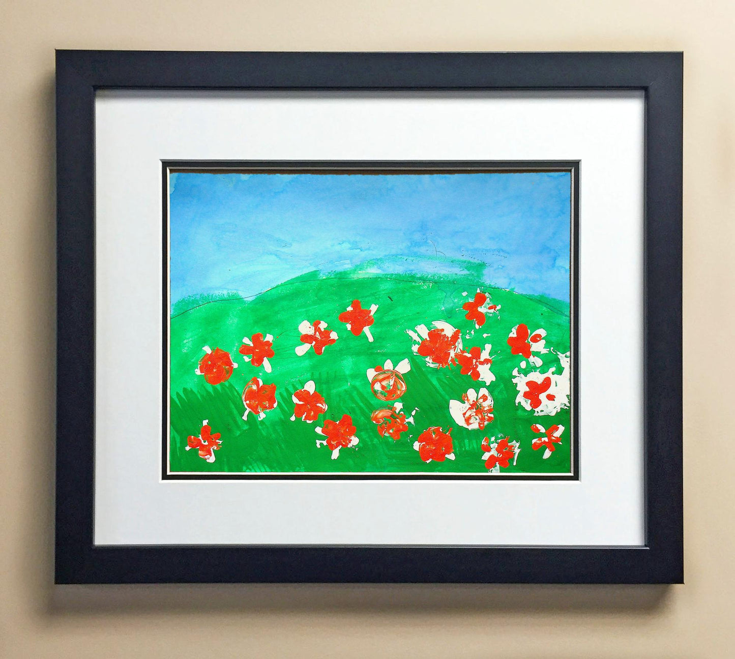 Brancen Sc. 1st Grade Griffiths 00092.jpg