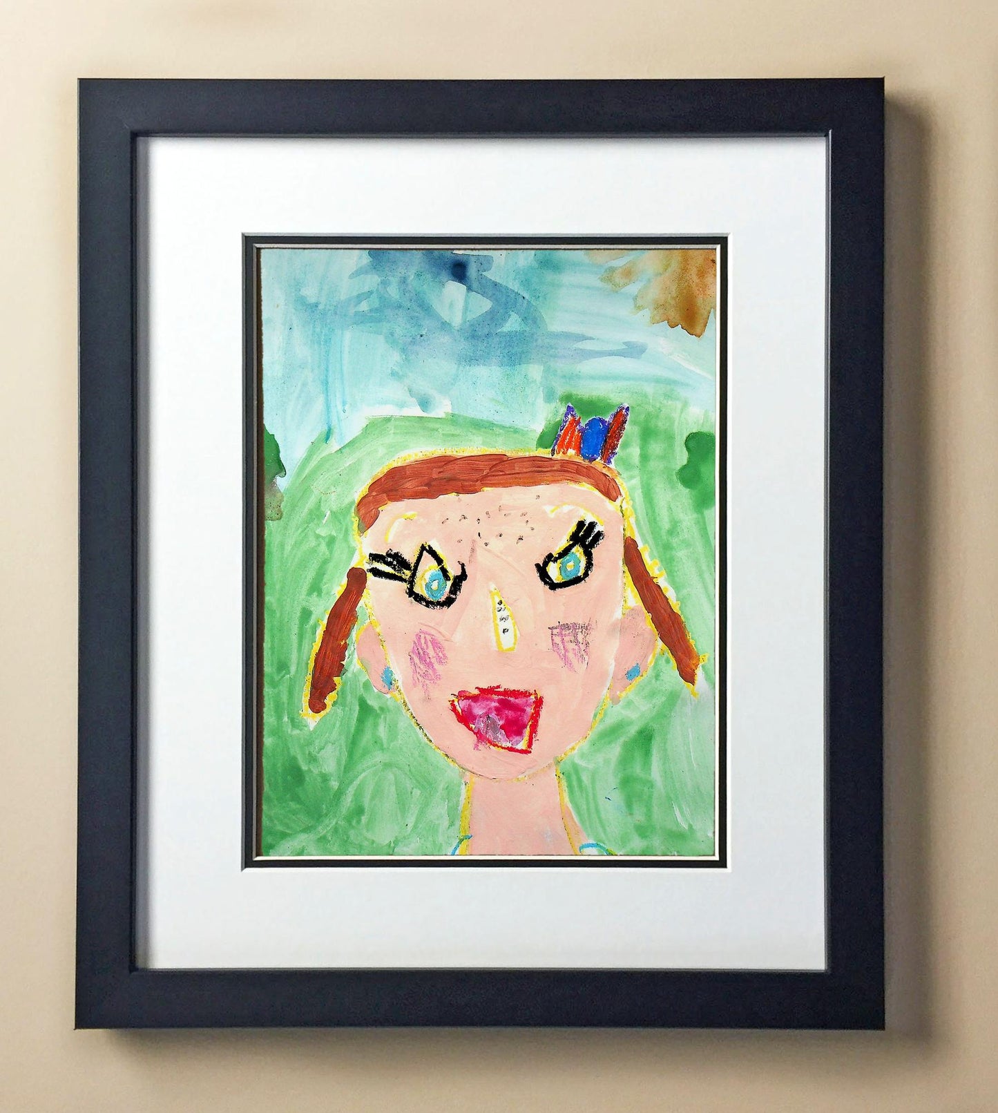 Ruth He. 2nd Grade Scogin 00158.jpg