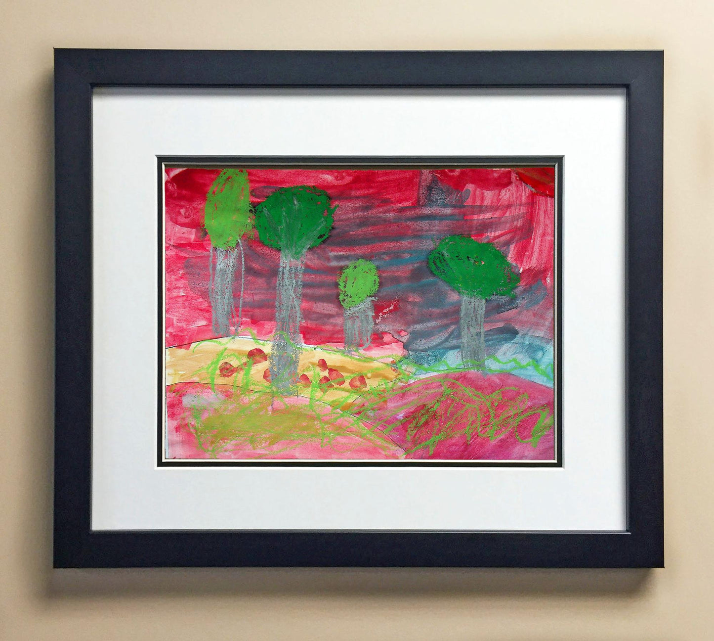 Kreedence Ta. 2nd Grade Smith 00172.jpg