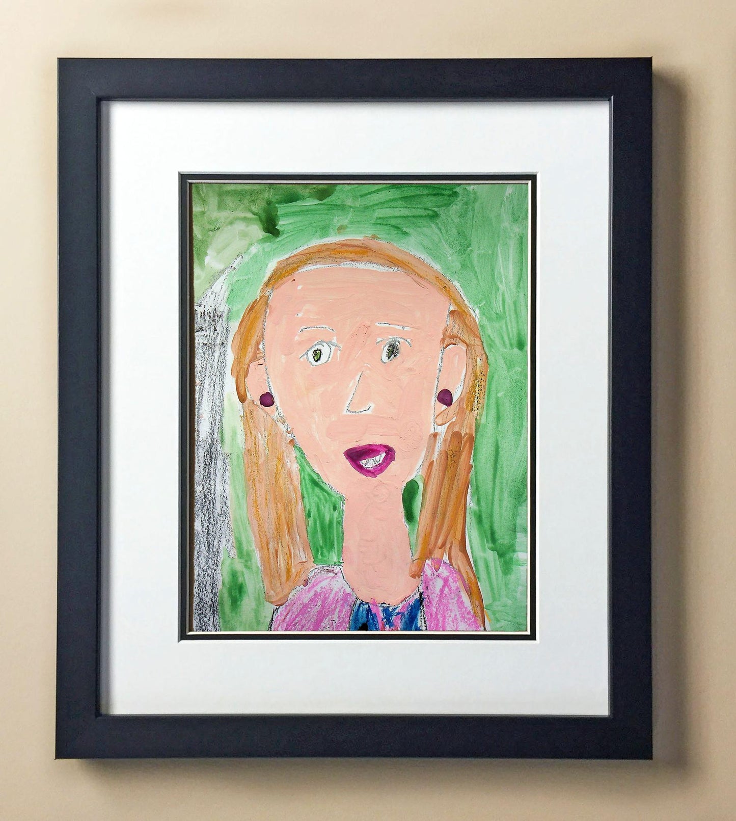 Addison Gu. 2nd Grade Smith 00181.jpg