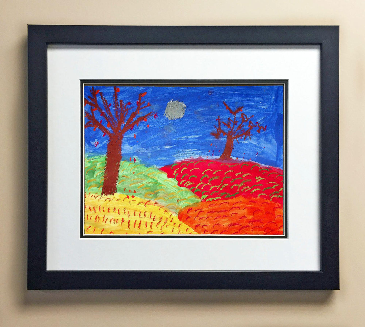 Brooks Yo. 3rd Grade Fields 00199.jpg