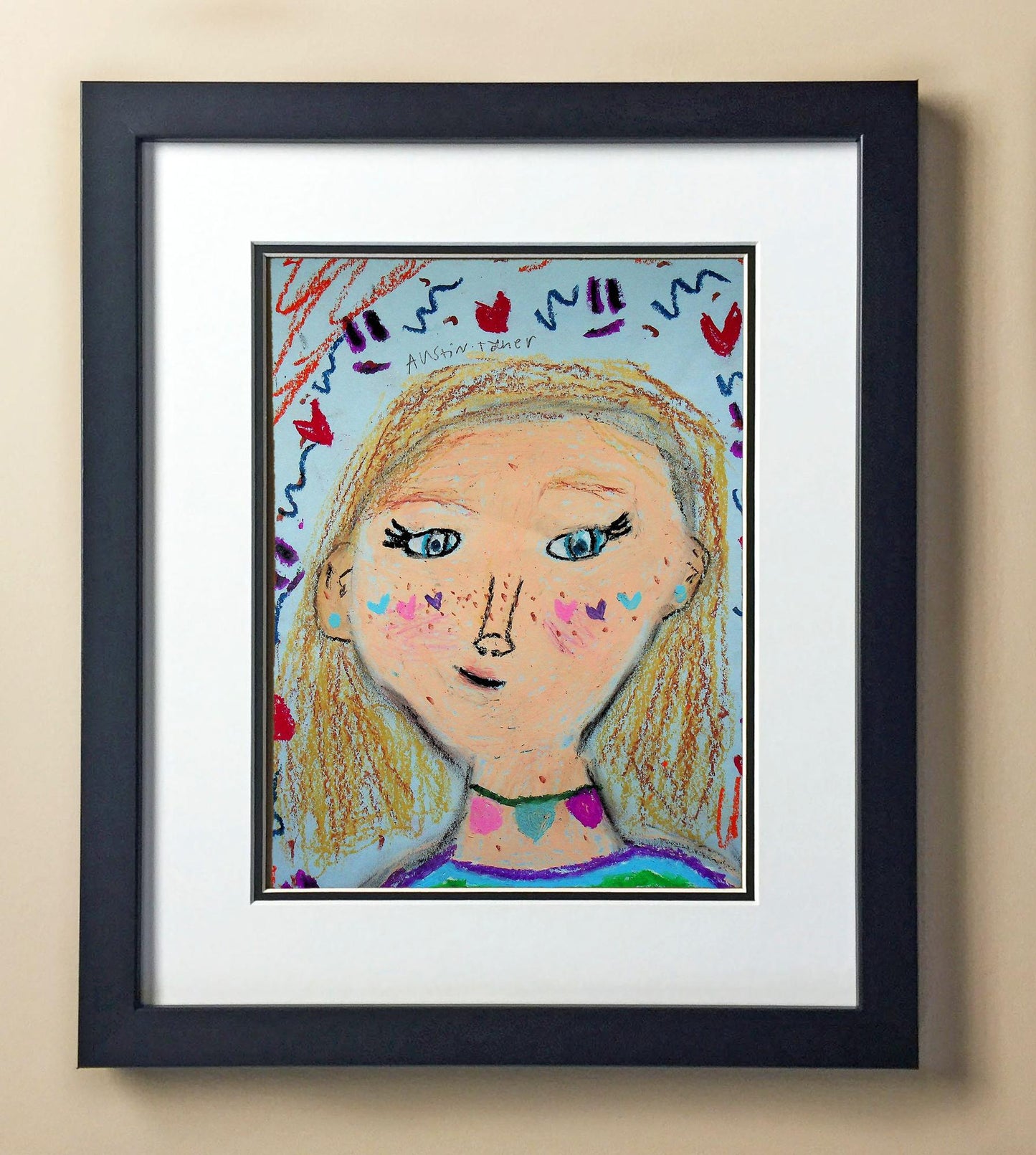 Austin Ty. 4th Grade Anzalone 00266.jpg