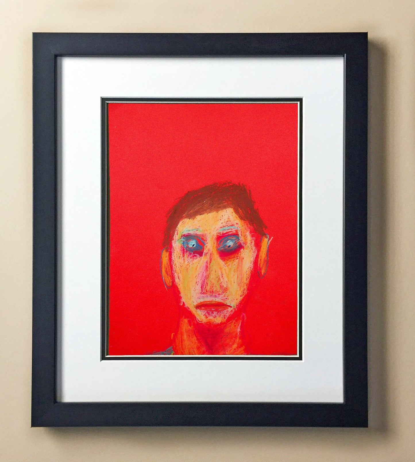 Aiden Sm. 4th Grade Anzalone 00273.jpg