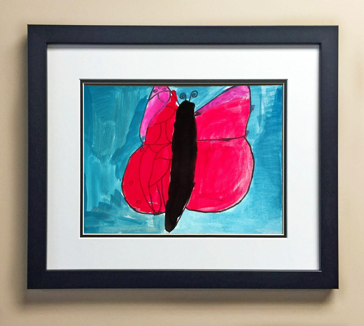 EMMA DE. 1st Grade SCRIBNER 00169.jpg