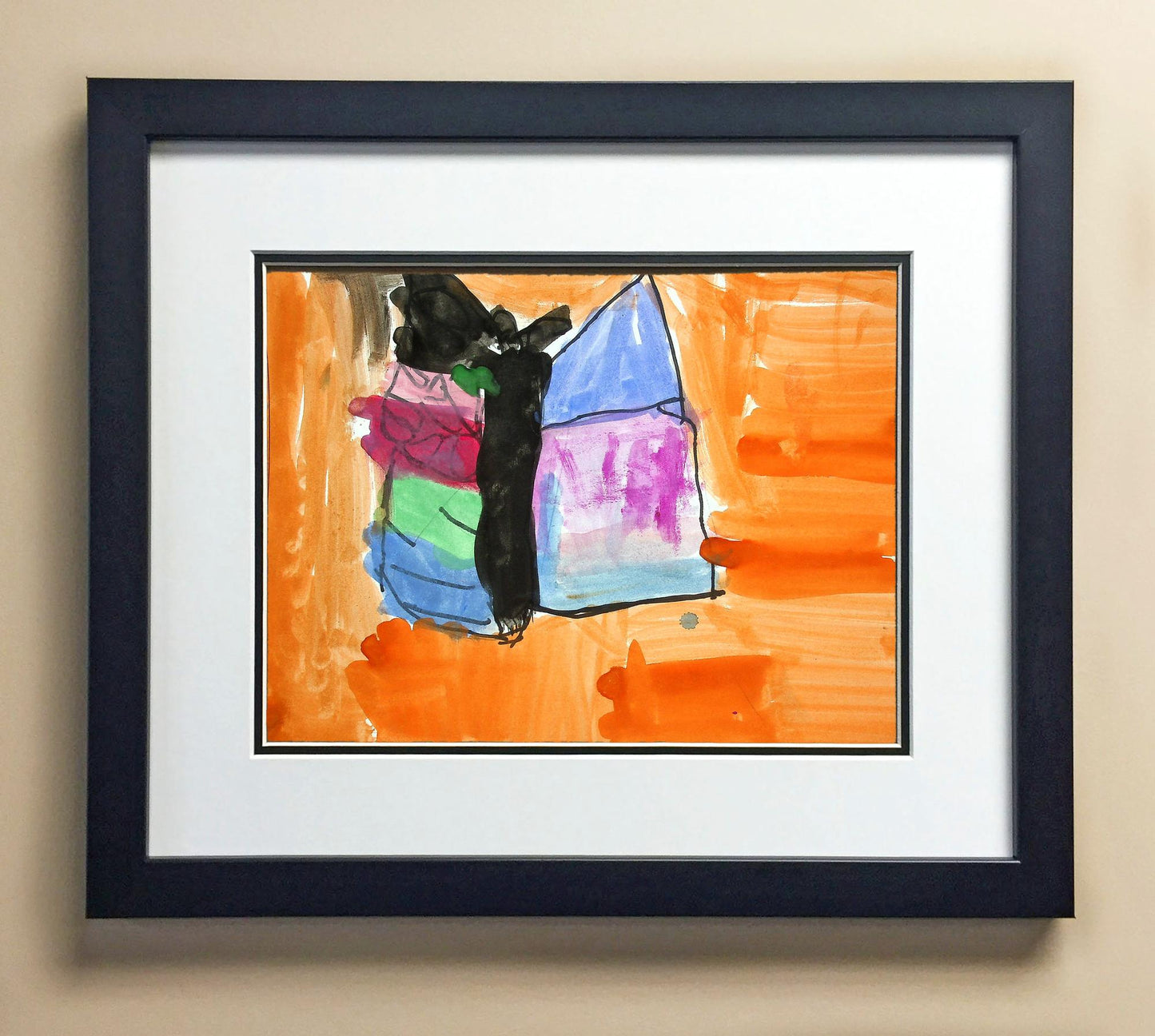 Demi Ri. 1st Grade Scribner 00177.jpg