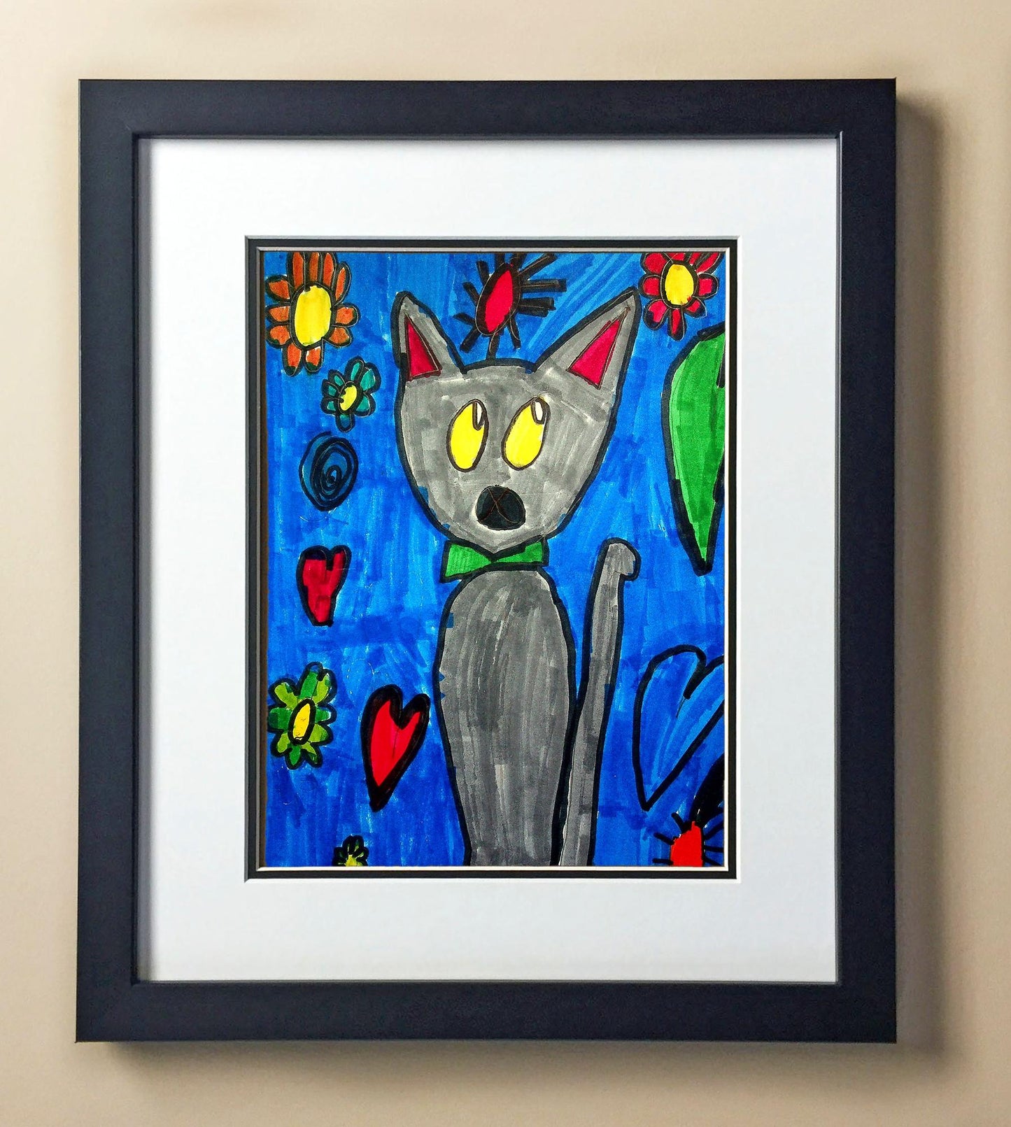 Waylon Wh. 2nd Grade Campbell 00299.jpg