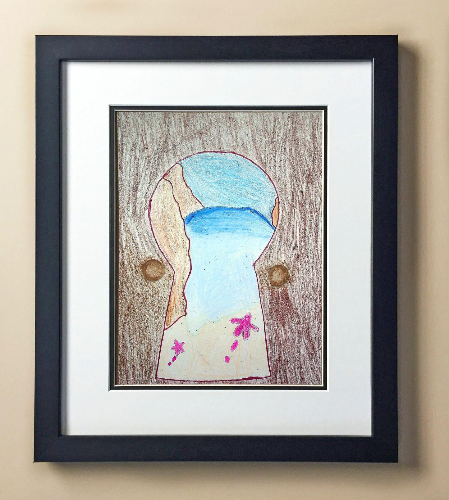 Ainsley Th. 5th Grade Pence 00513.jpg