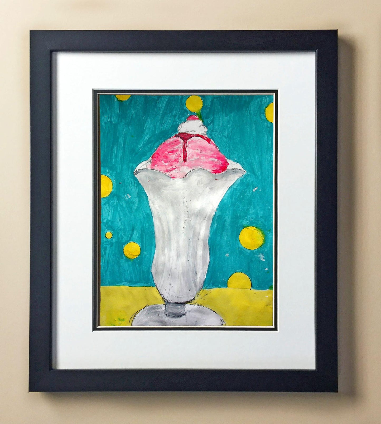 Charles Ta. 6th Grade Glass 00644.jpg