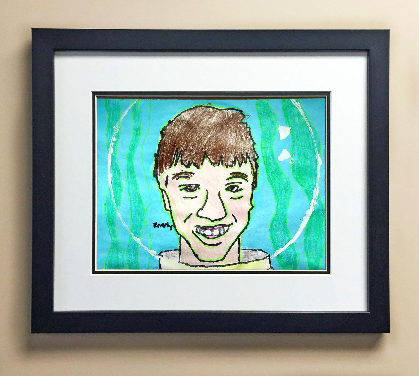 Tommy Gu. 5th Grade Damron Esposito 00481.jpg