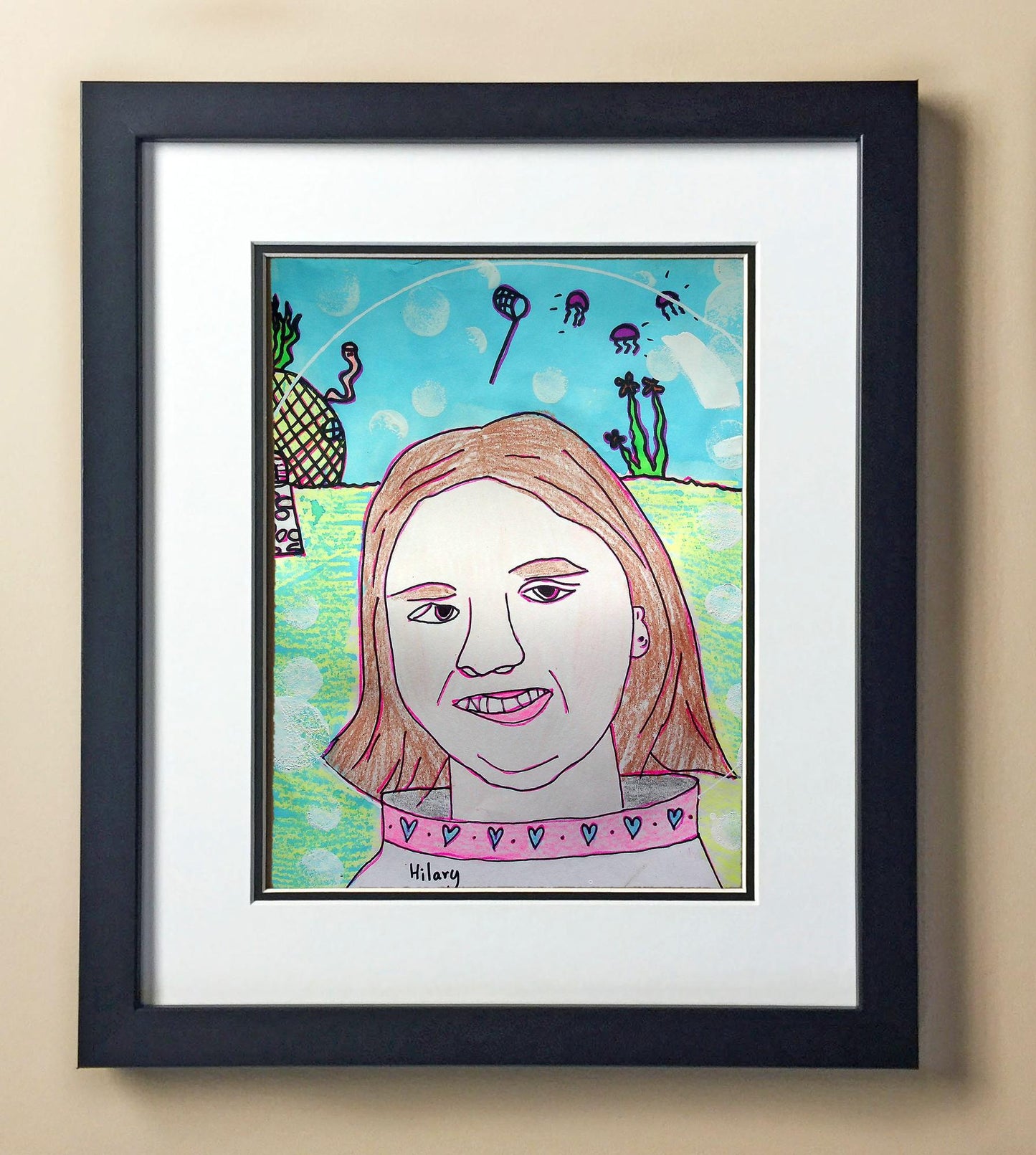 Hilary Le. 5th Grade Damron 00484.jpg