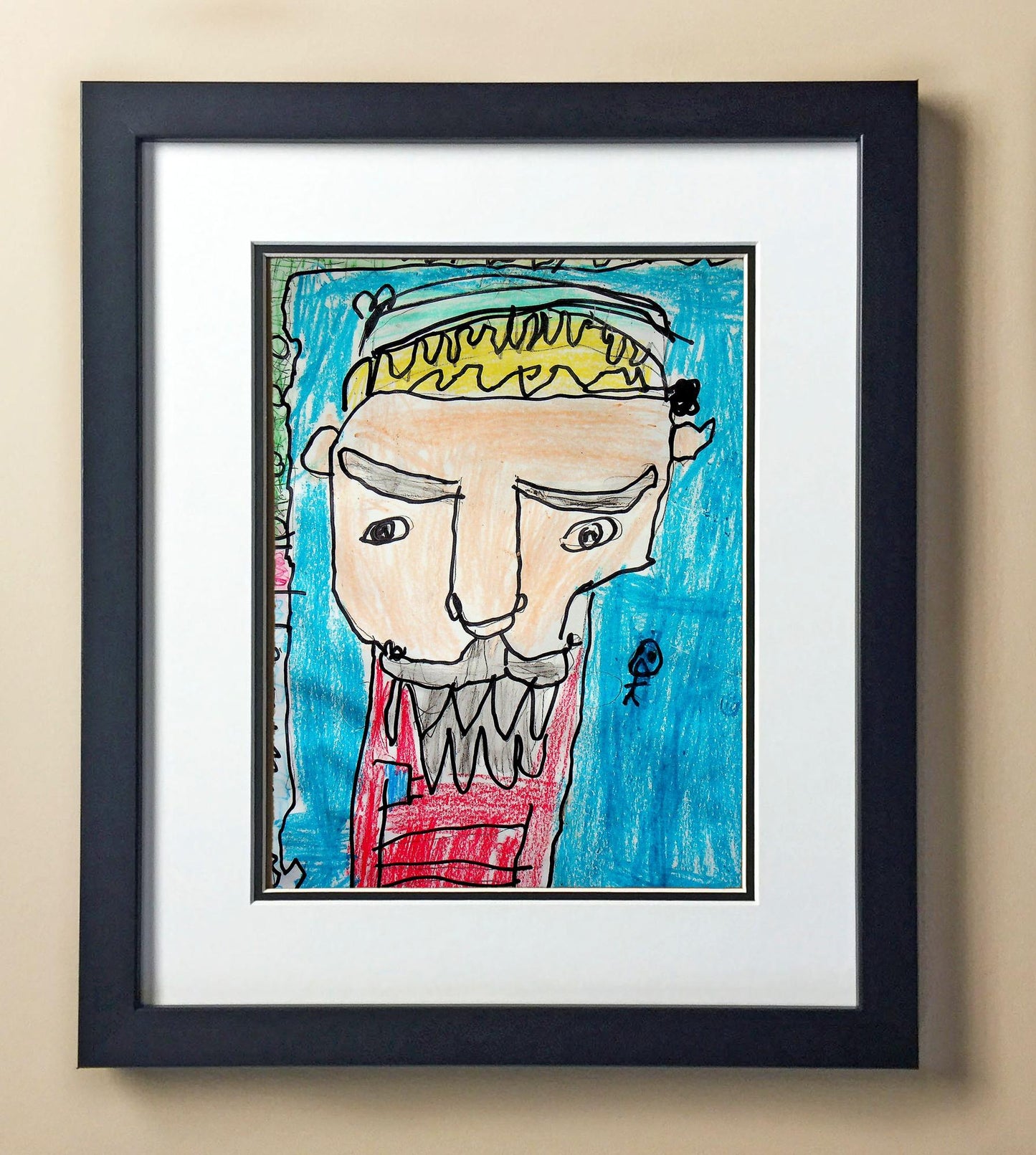 Quinn He. 4th Grade Ethridge 00201.jpg