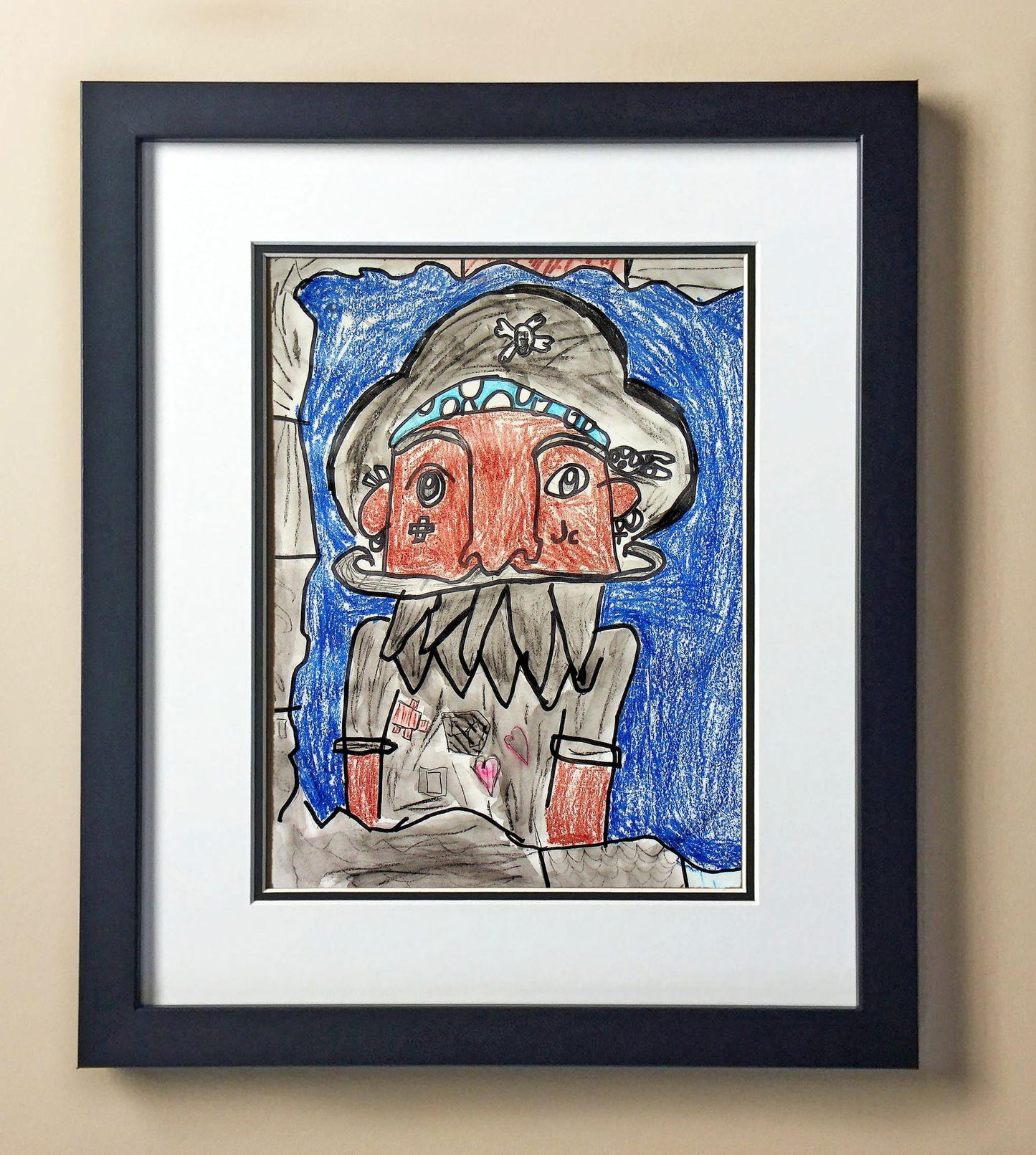 Jaiden Ch. 4th Grade Moreman 00275.jpg