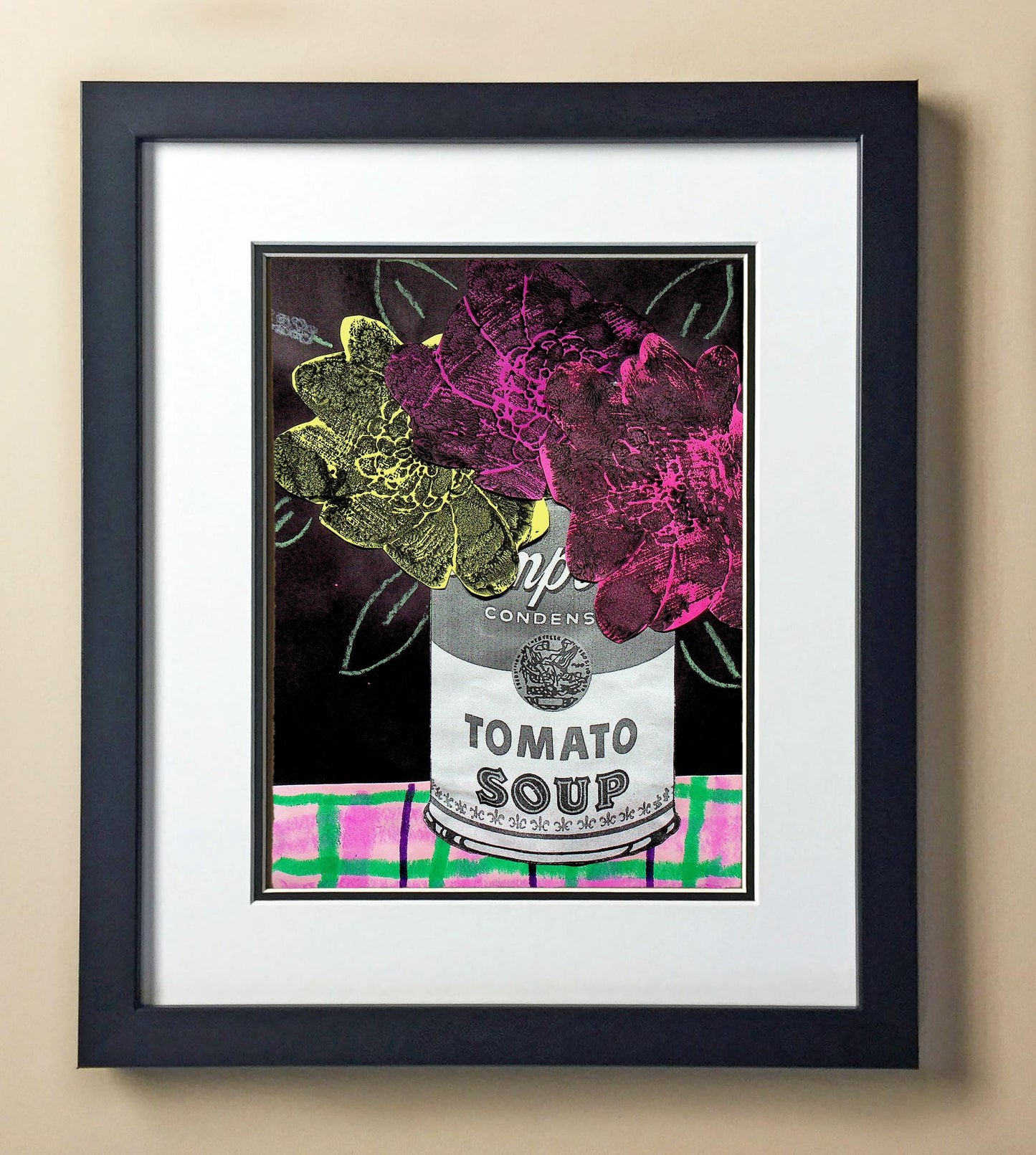 Daniela Ki. 5th Grade Sheets 00439.jpg