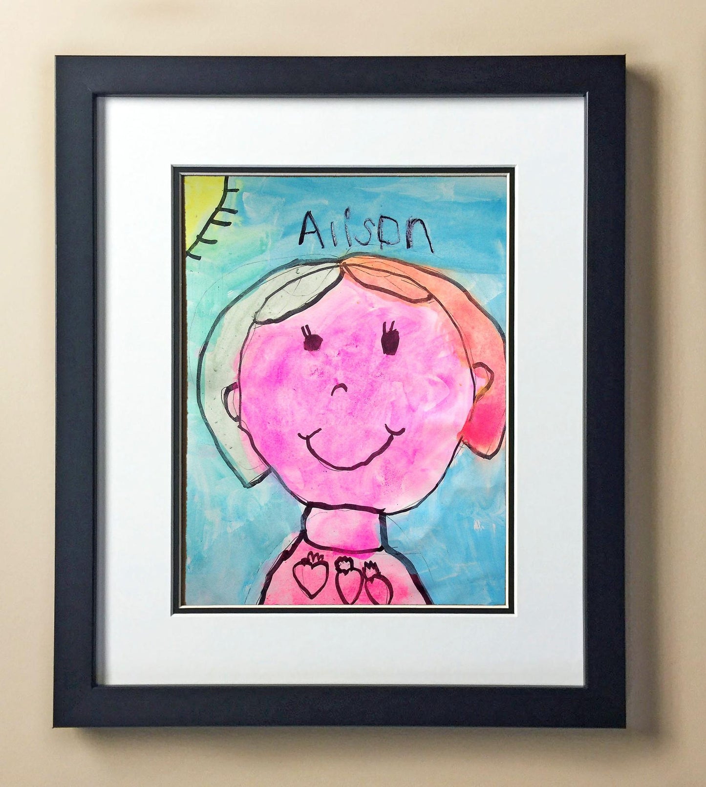 Alison De. 1st Grade Tackett 00155.jpg