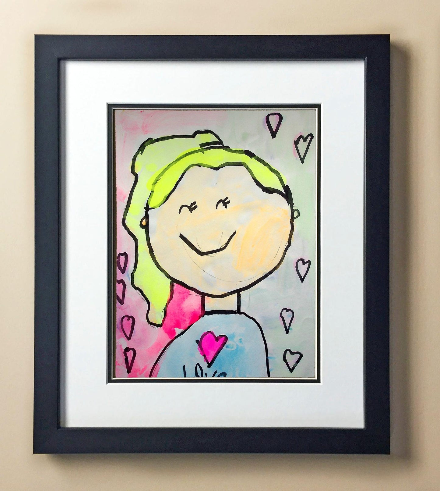 Lauryn Ad. 1st Grade Ramsey 00184.jpg